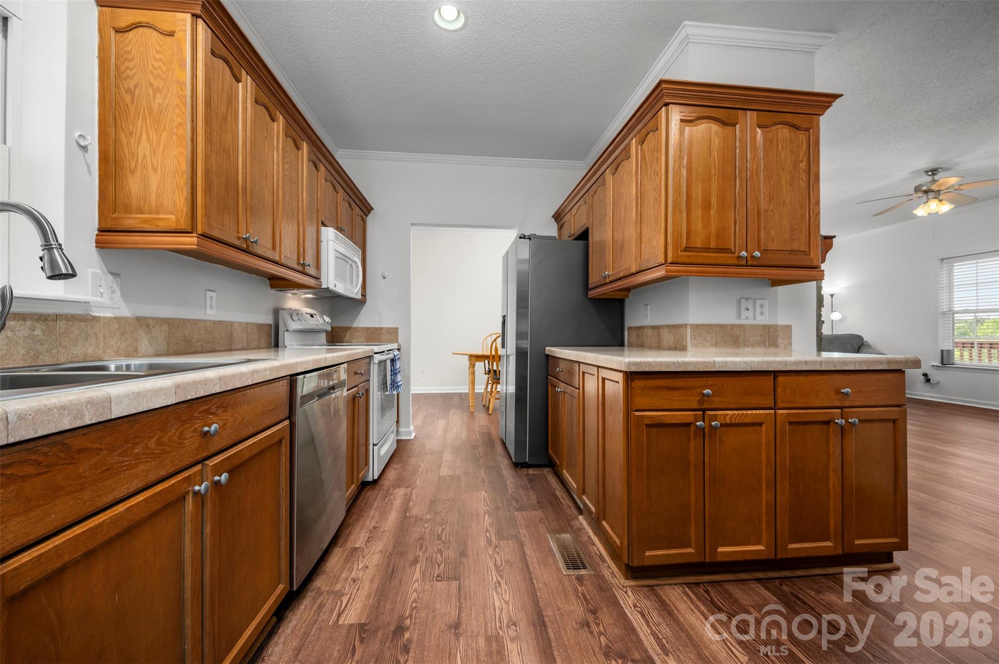 456 River Road Rutherfordton NC 28139