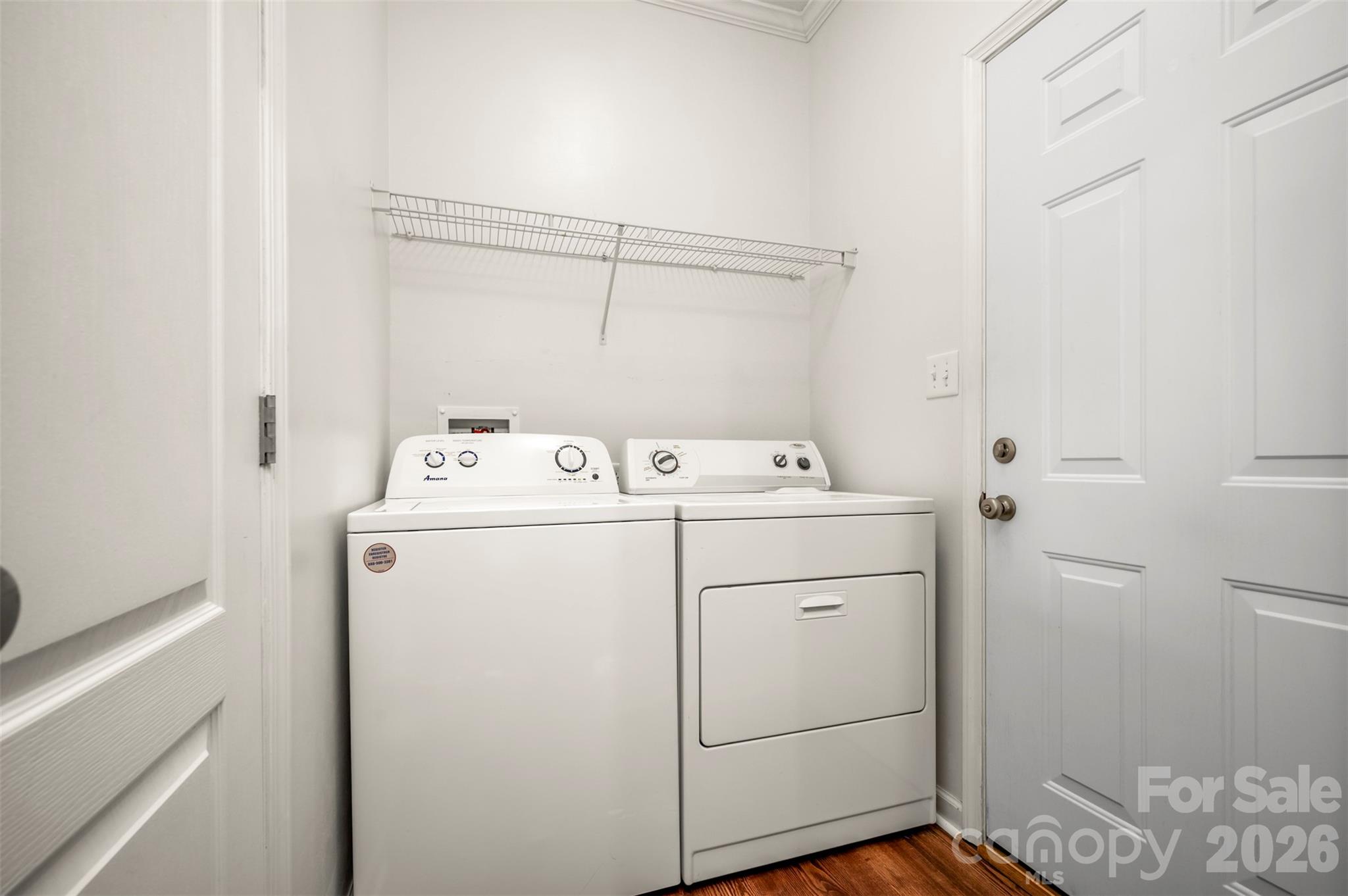 456 River Road Rutherfordton NC 28139