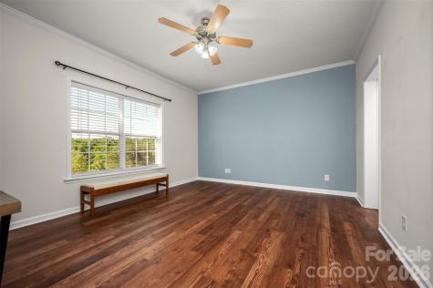 456 River Road Rutherfordton NC 28139