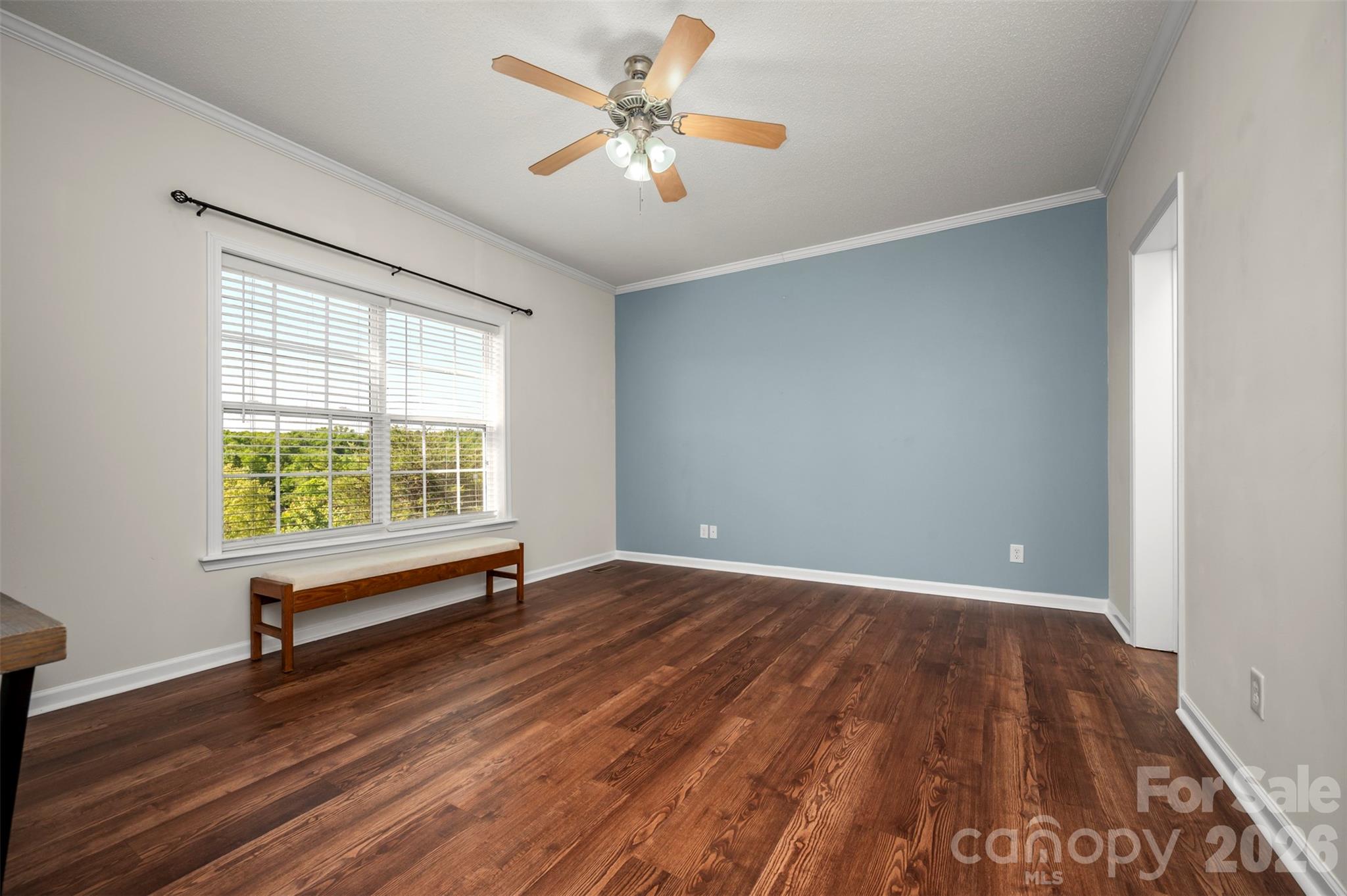 456 River Road Rutherfordton NC 28139