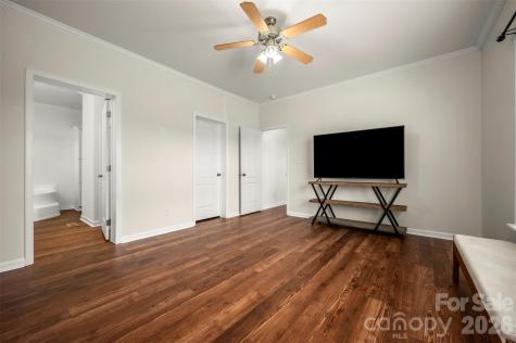456 River Road Rutherfordton NC 28139