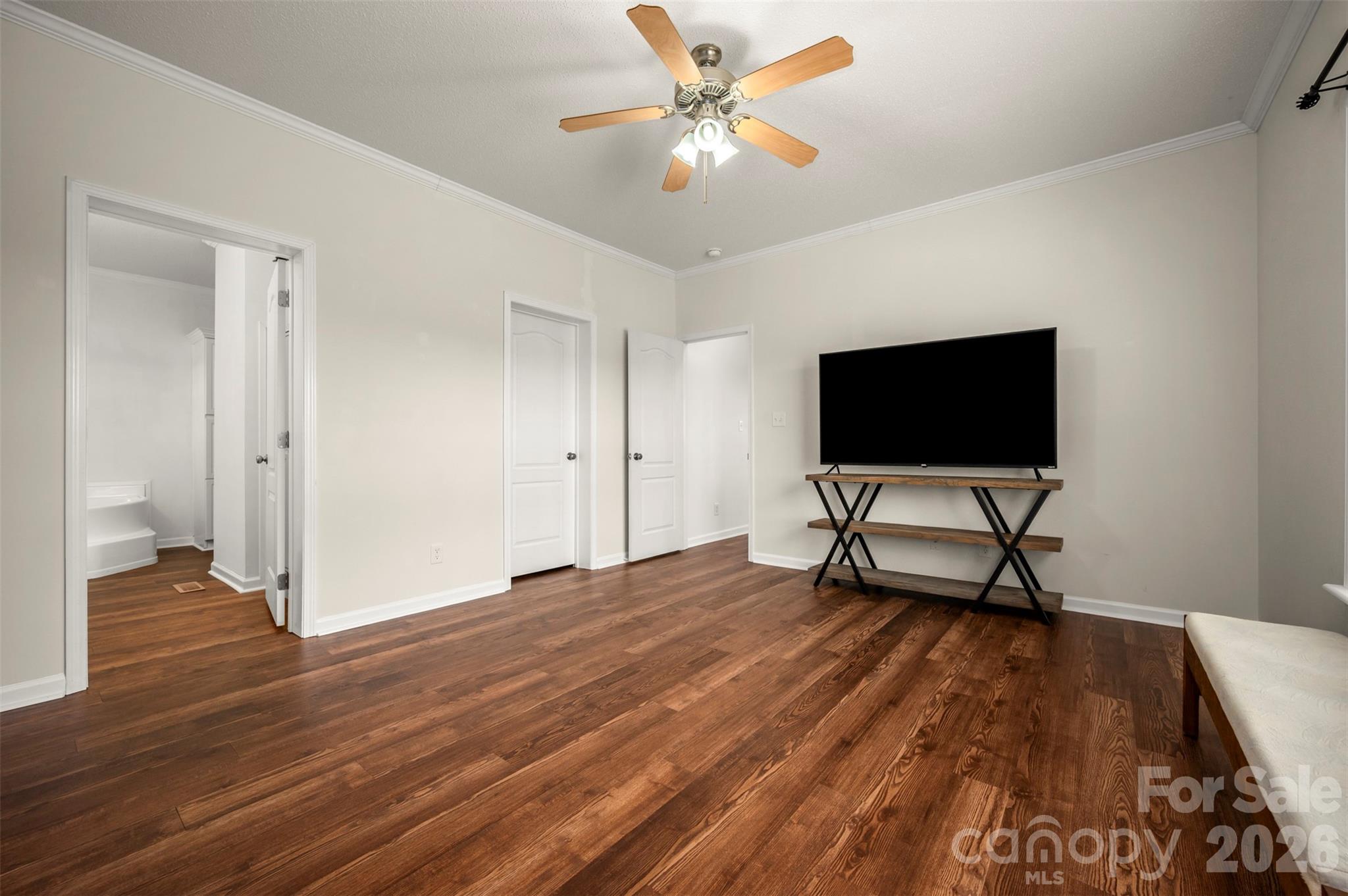 456 River Road Rutherfordton NC 28139