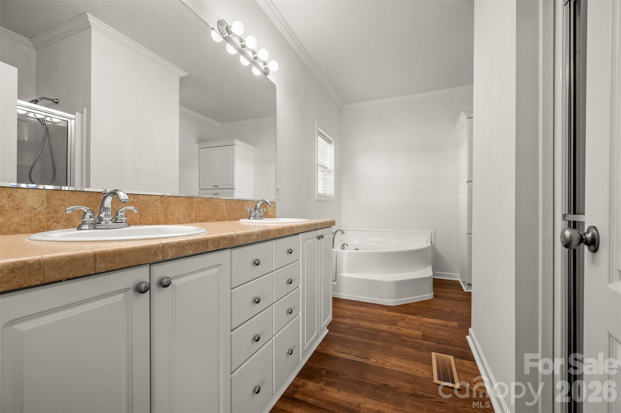 456 River Road Rutherfordton NC 28139