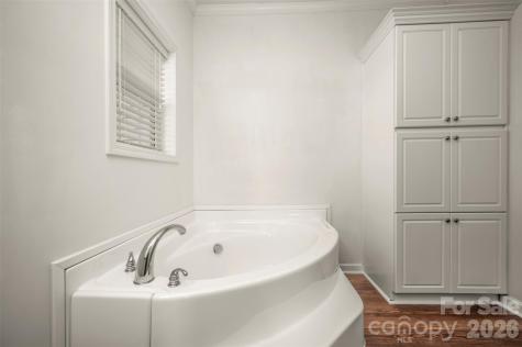 456 River Road Rutherfordton NC 28139