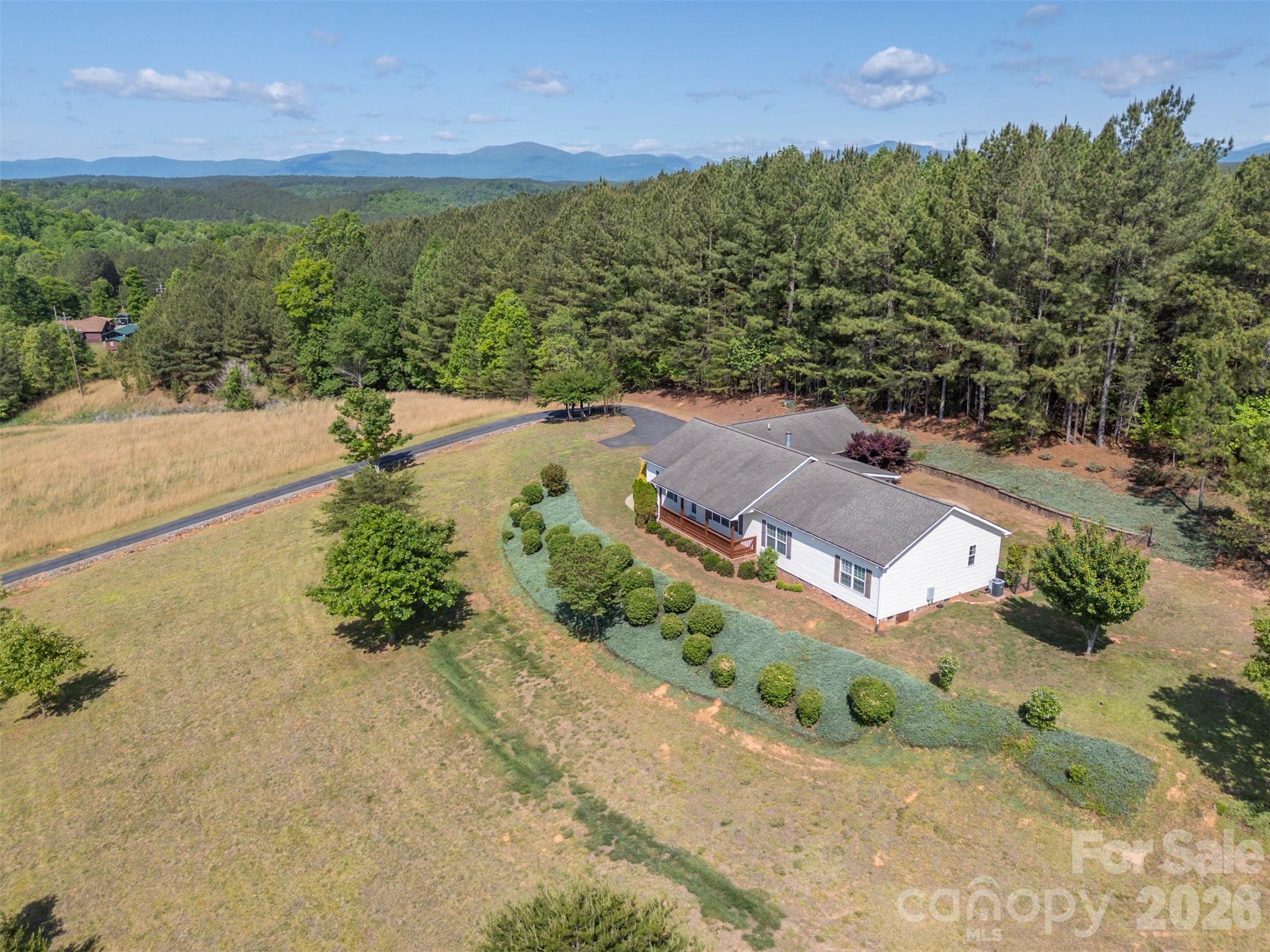 456 River Road Rutherfordton NC 28139
