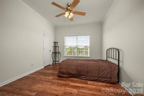456 River Road Rutherfordton NC 28139