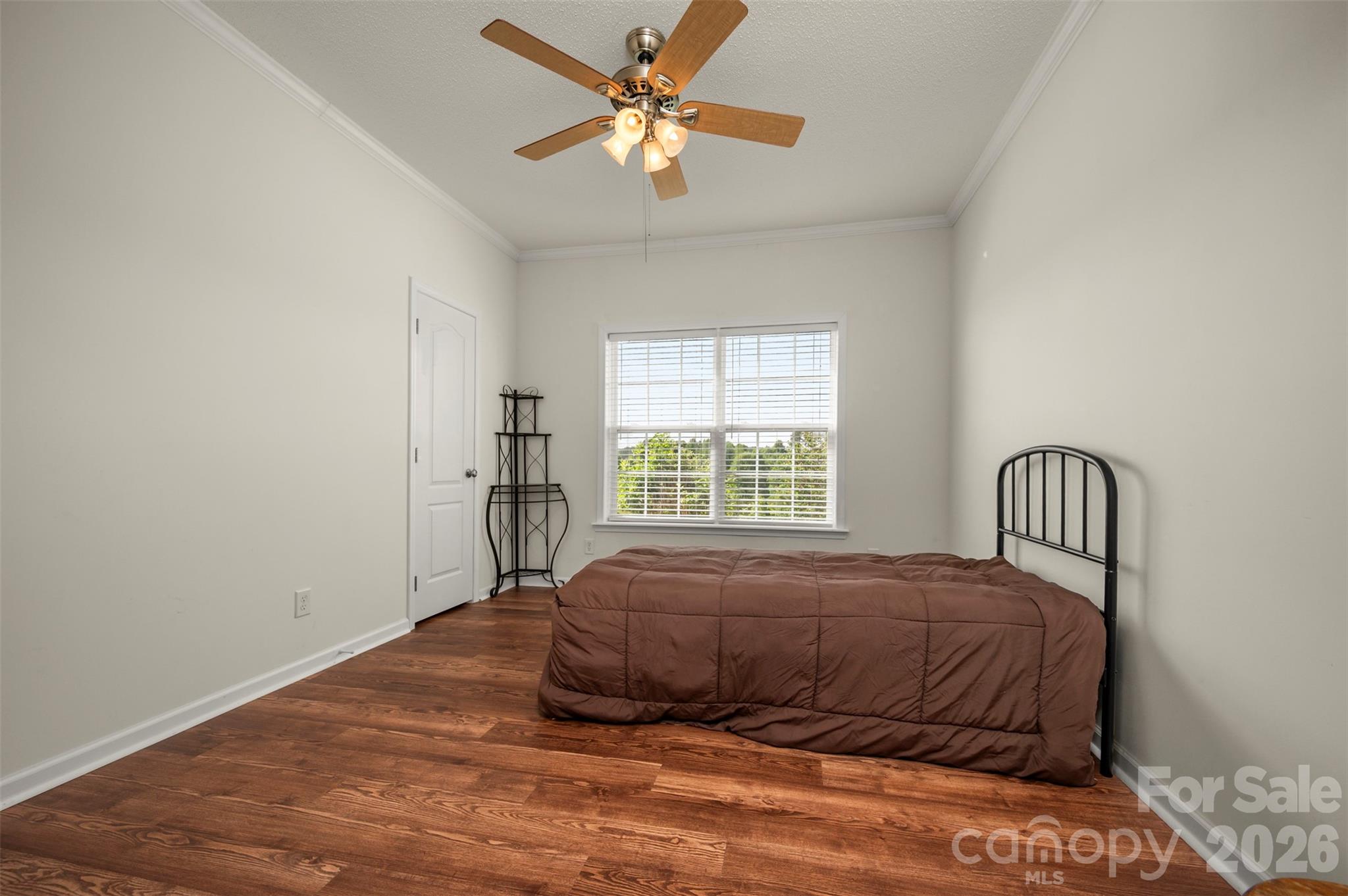 456 River Road Rutherfordton NC 28139