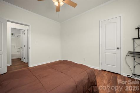456 River Road Rutherfordton NC 28139