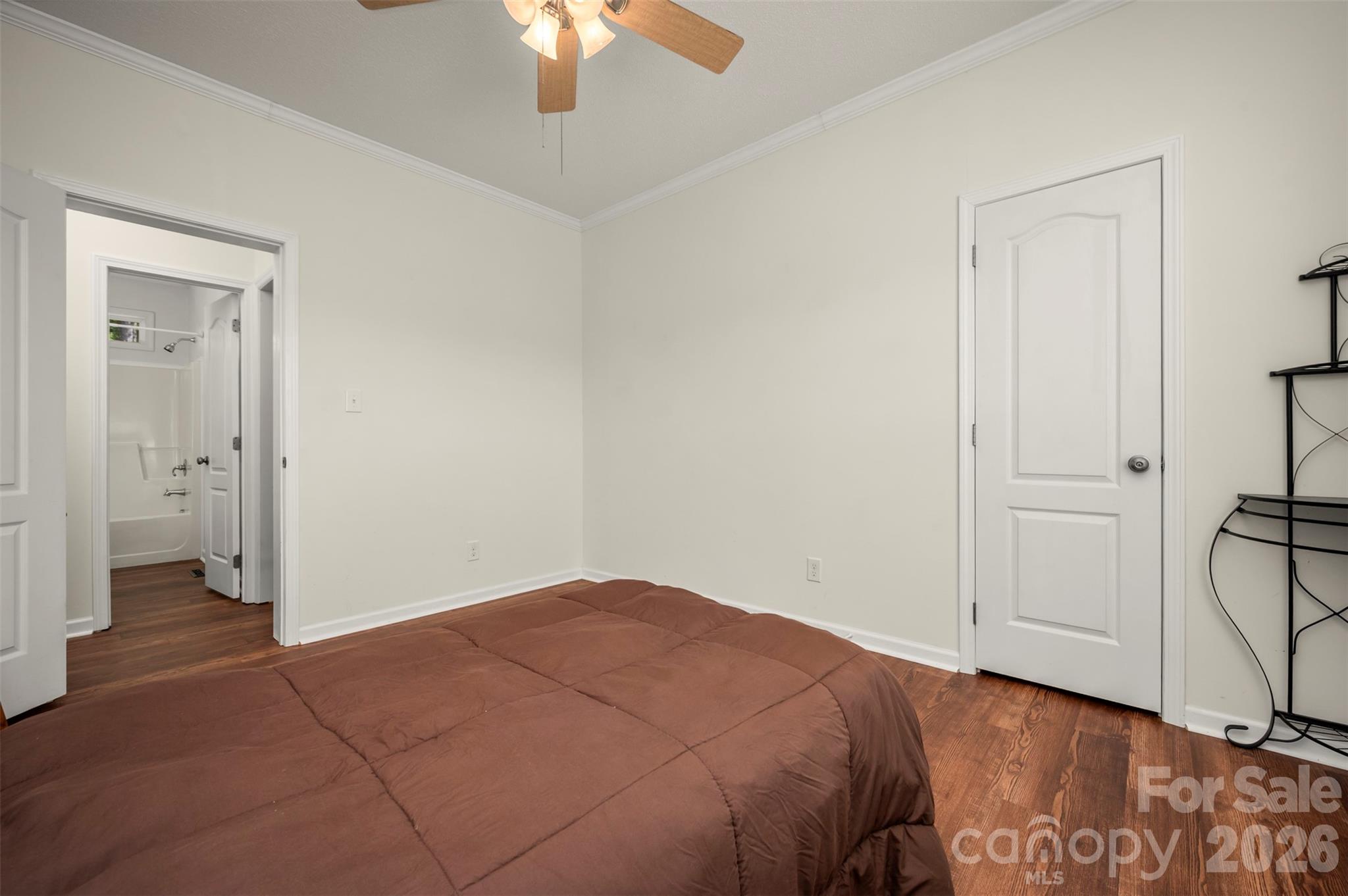 456 River Road Rutherfordton NC 28139