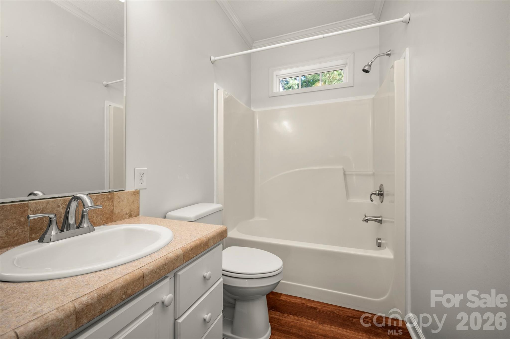 456 River Road Rutherfordton NC 28139