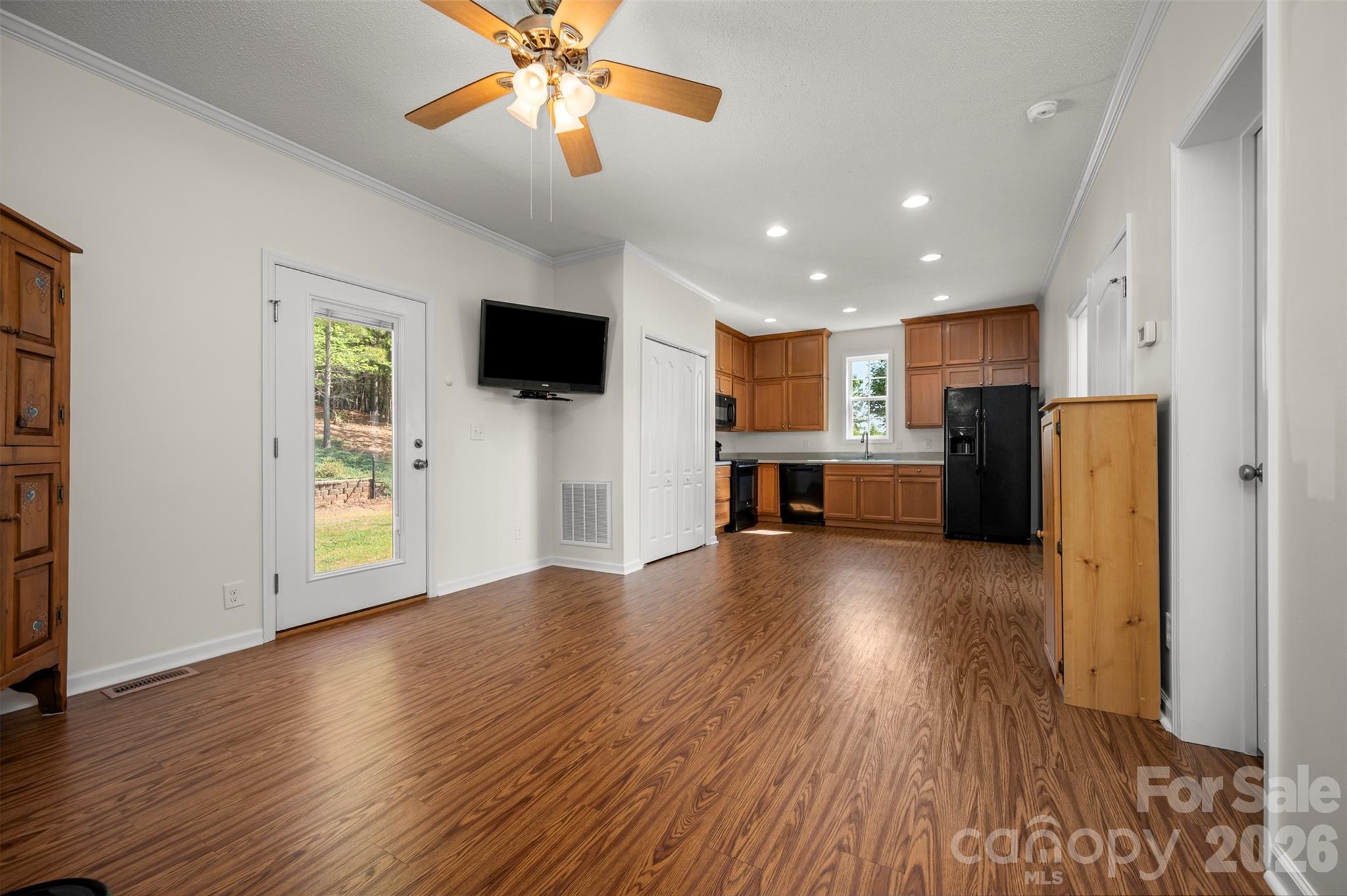 456 River Road Rutherfordton NC 28139