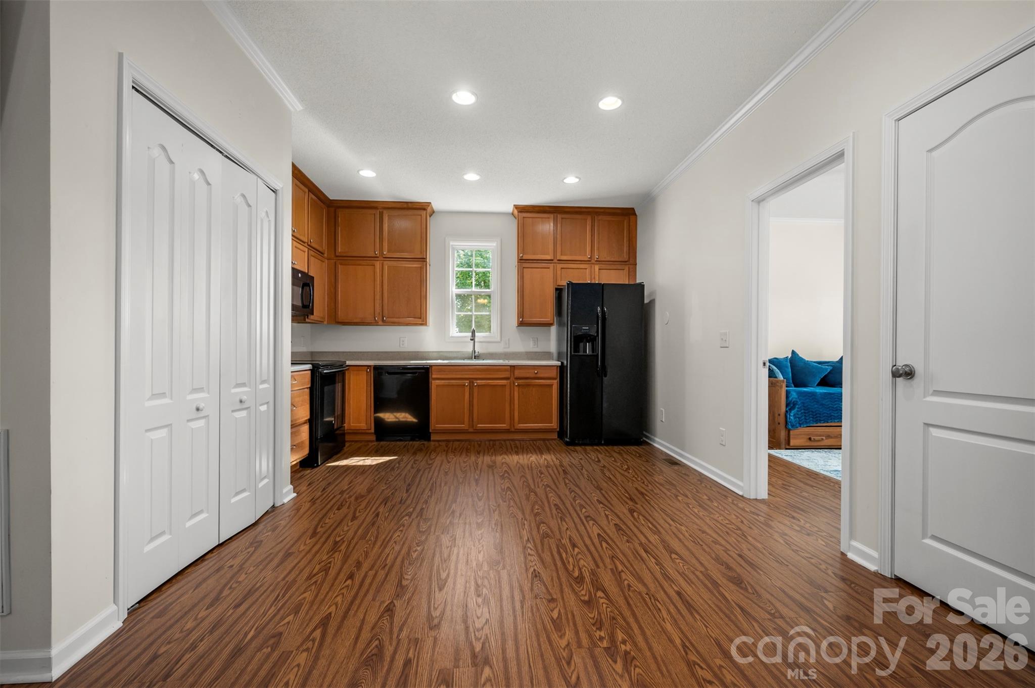 456 River Road Rutherfordton NC 28139