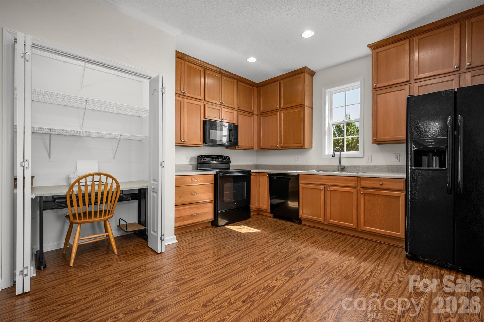 456 River Road Rutherfordton NC 28139