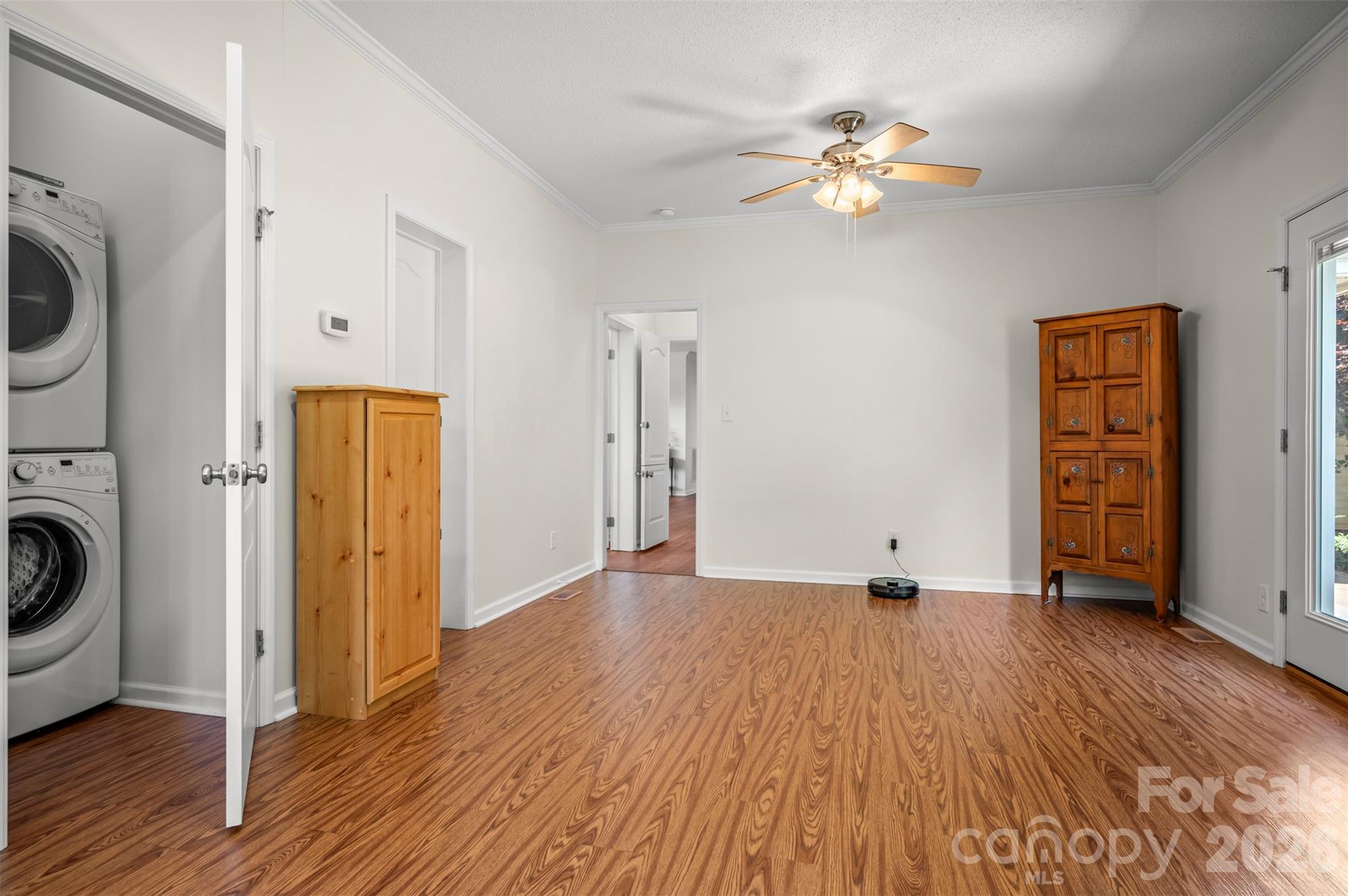 456 River Road Rutherfordton NC 28139
