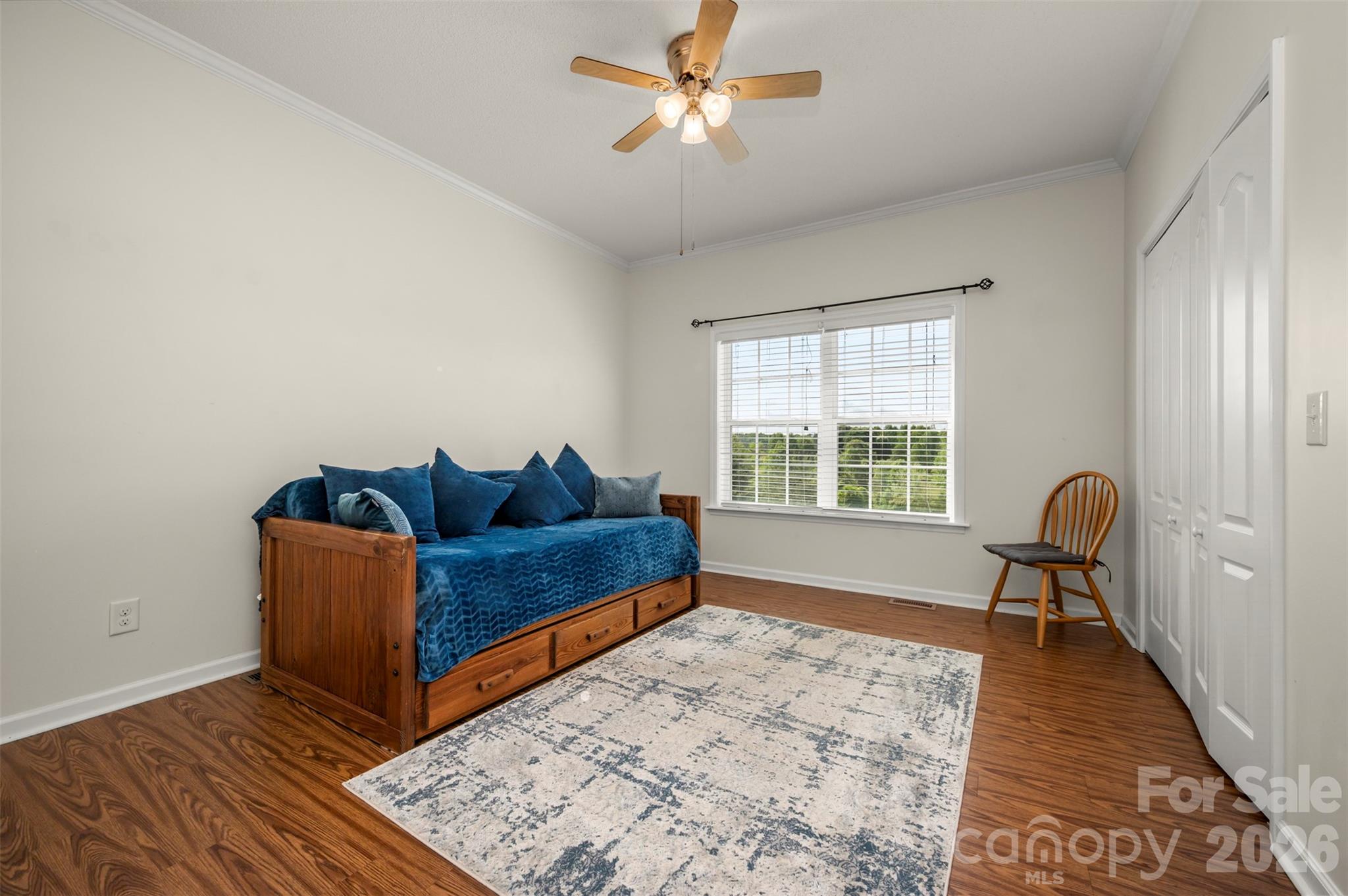 456 River Road Rutherfordton NC 28139