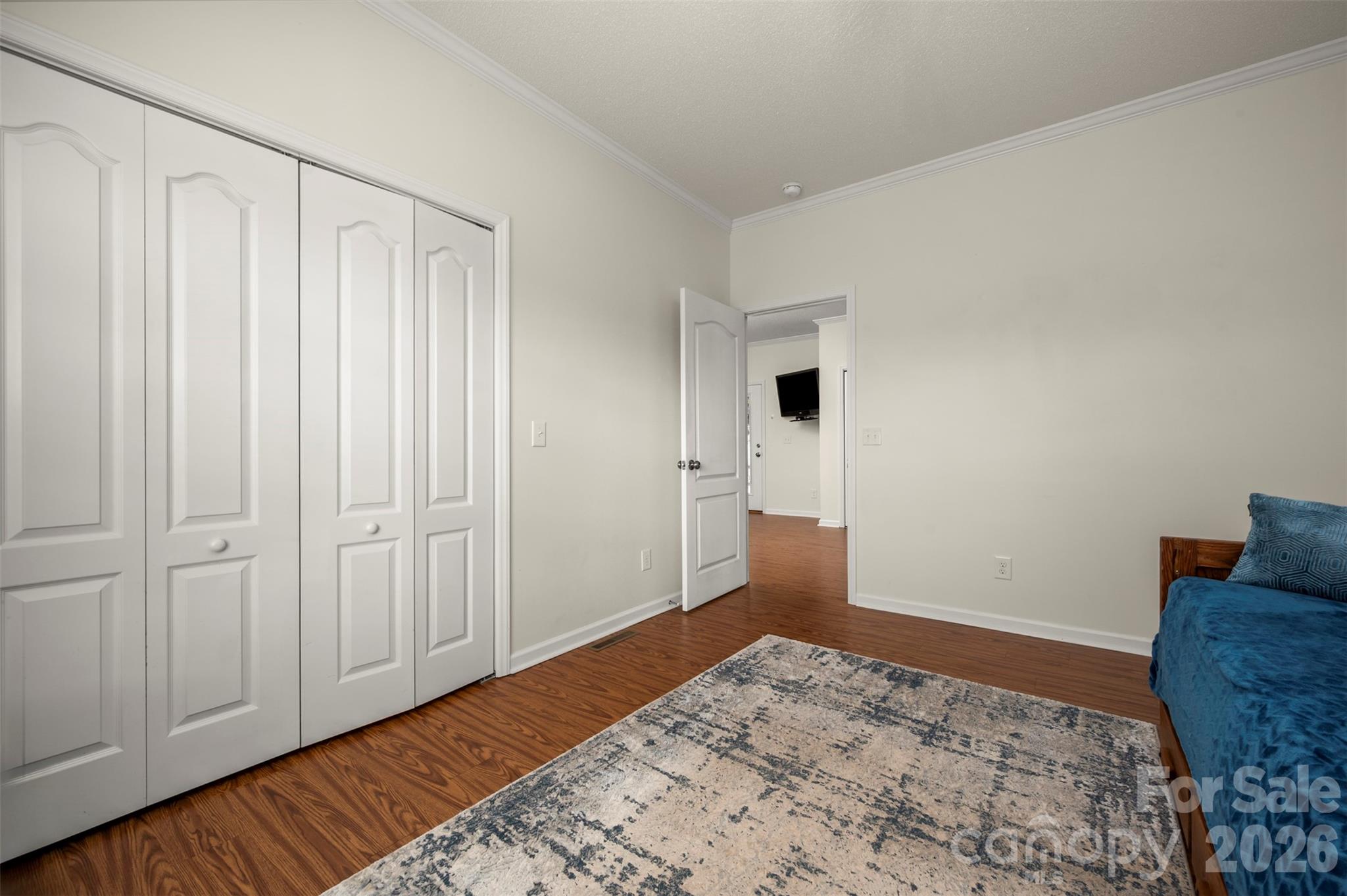 456 River Road Rutherfordton NC 28139
