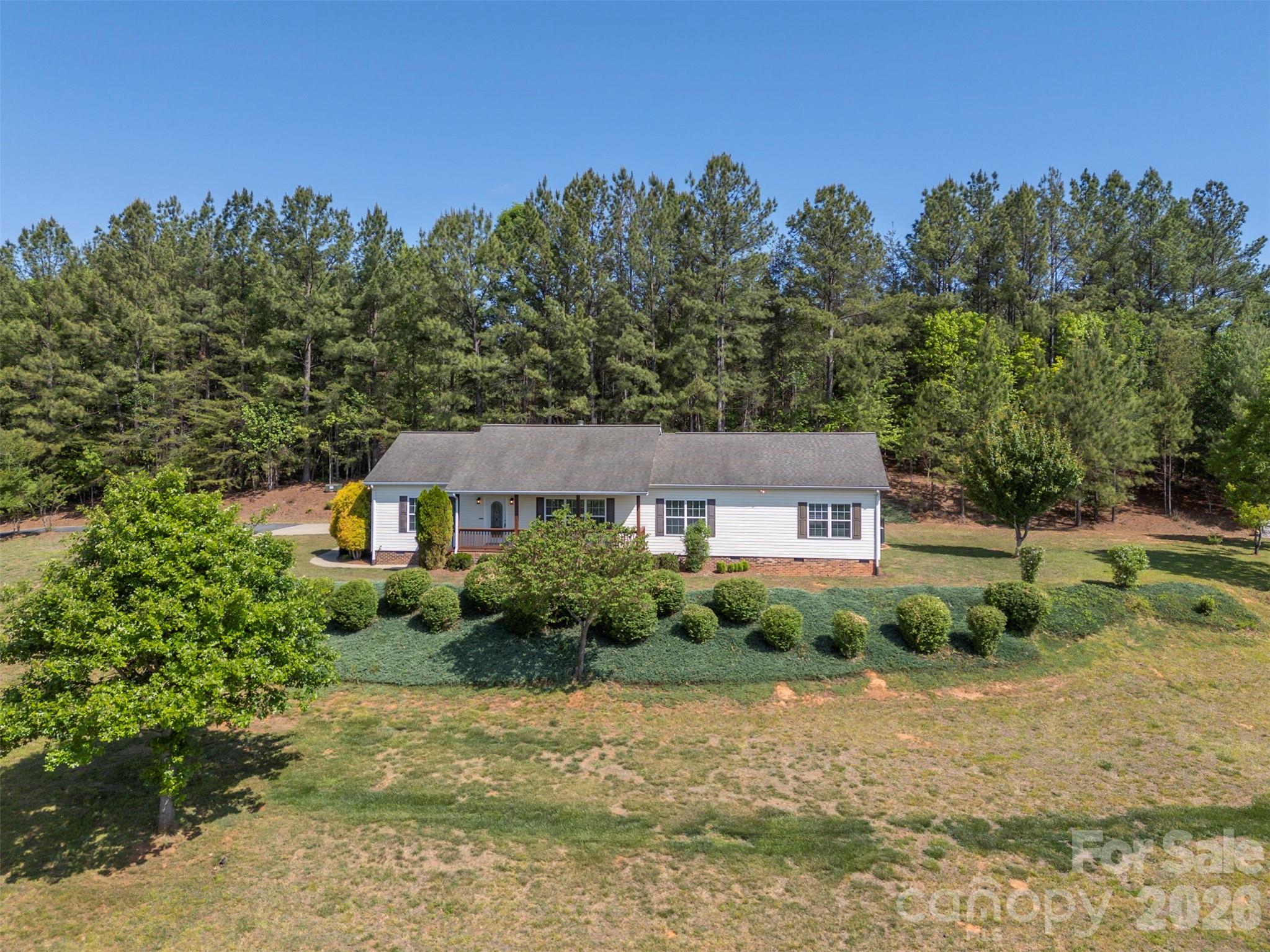 456 River Road Rutherfordton NC 28139