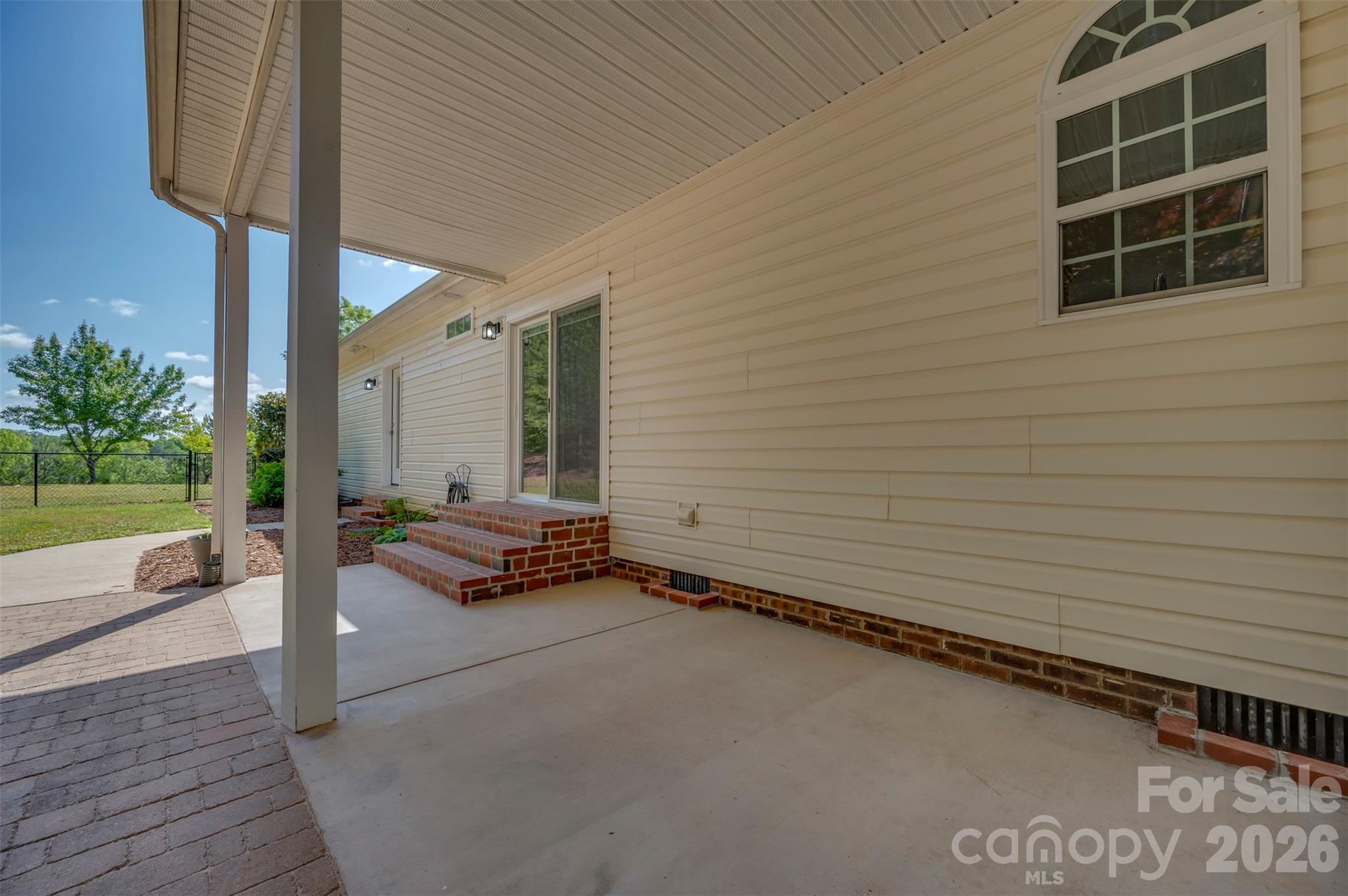 456 River Road Rutherfordton NC 28139