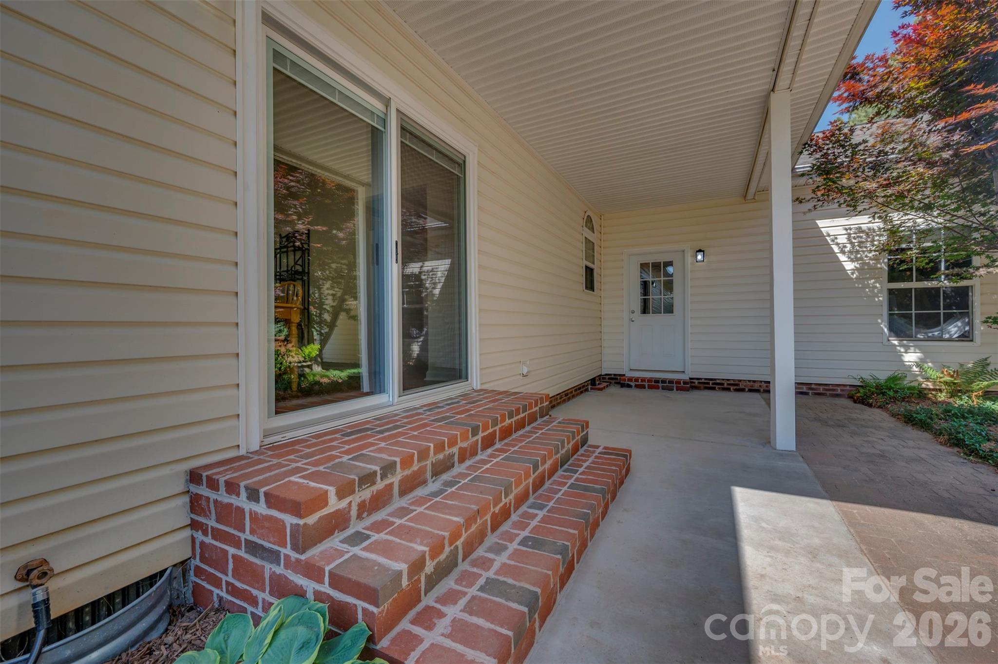 456 River Road Rutherfordton NC 28139