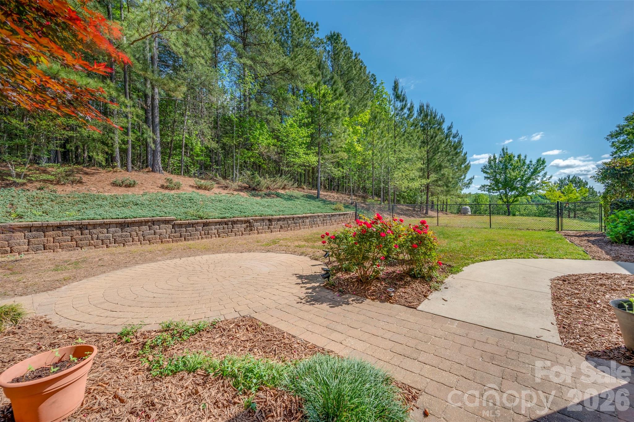 456 River Road Rutherfordton NC 28139