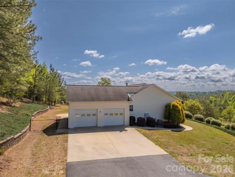 456 River Road Rutherfordton NC 28139