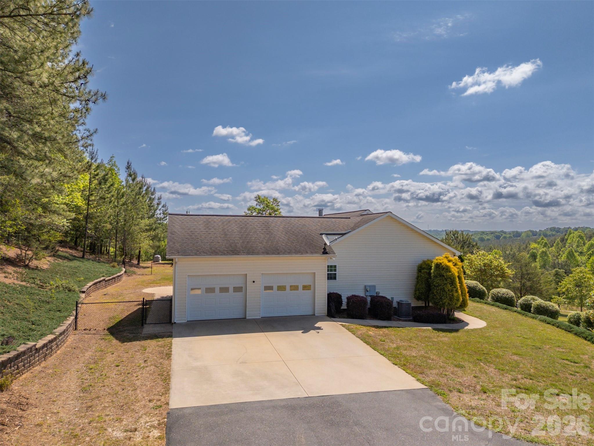 456 River Road Rutherfordton NC 28139
