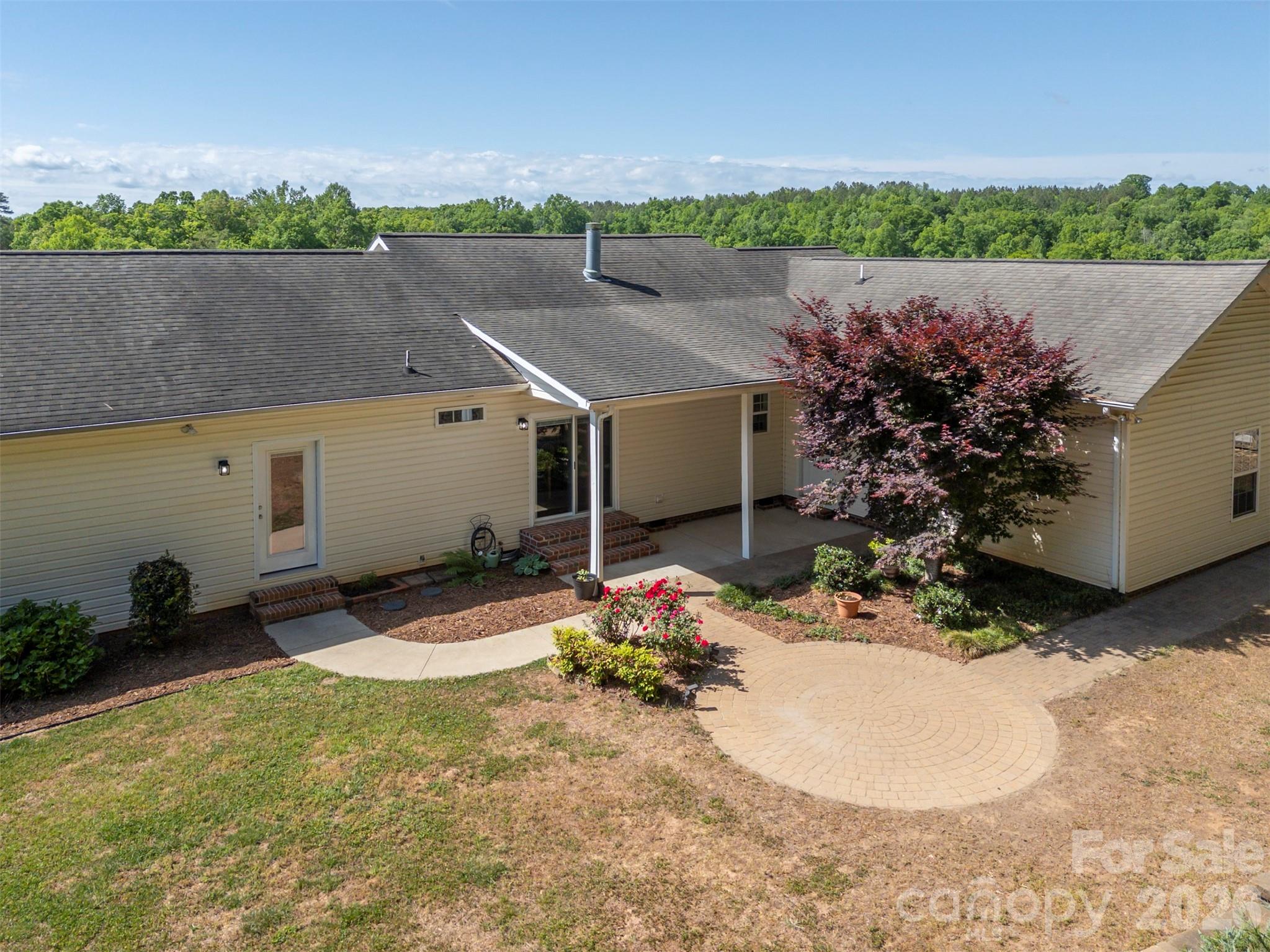 456 River Road Rutherfordton NC 28139