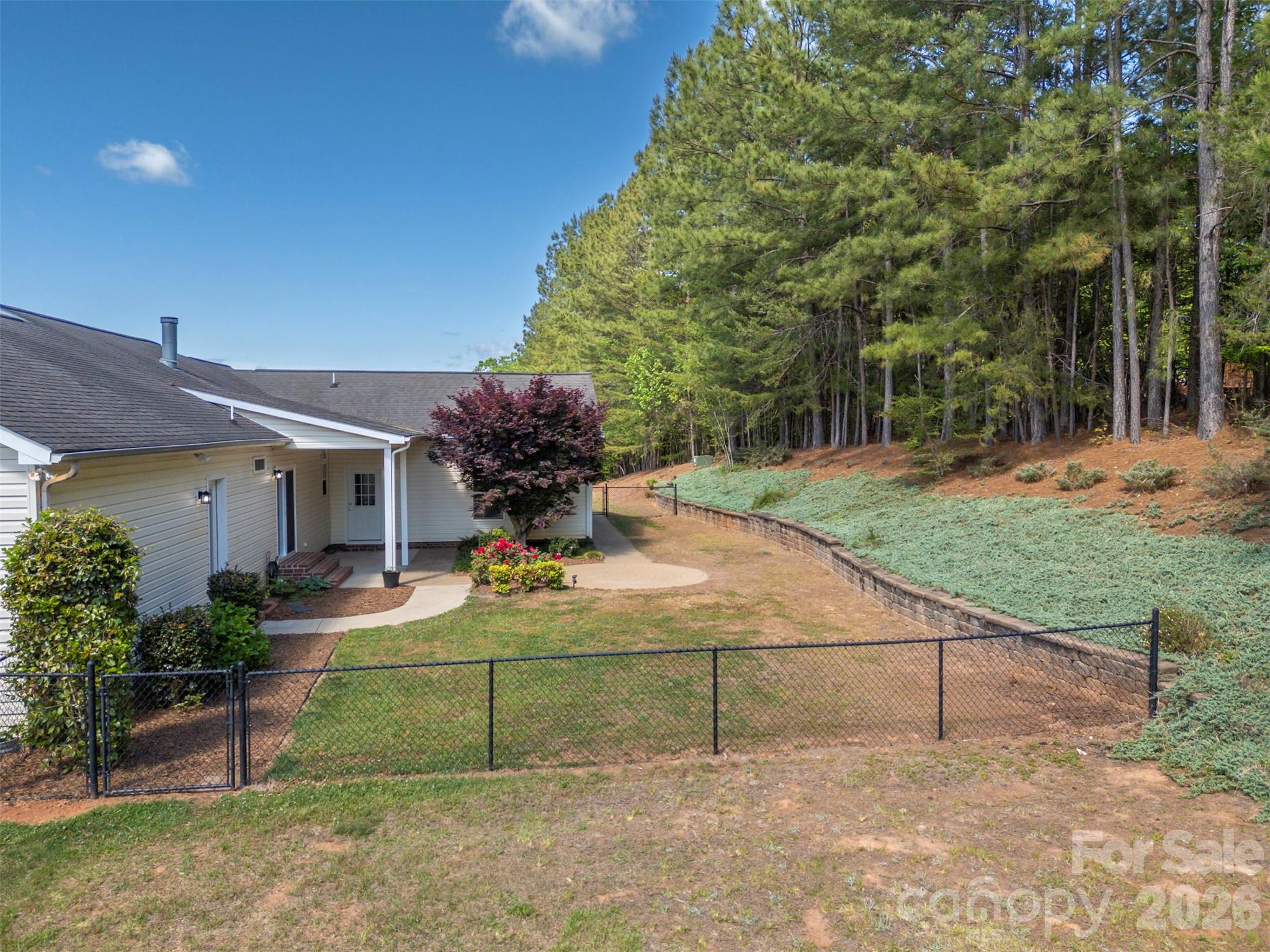456 River Road Rutherfordton NC 28139