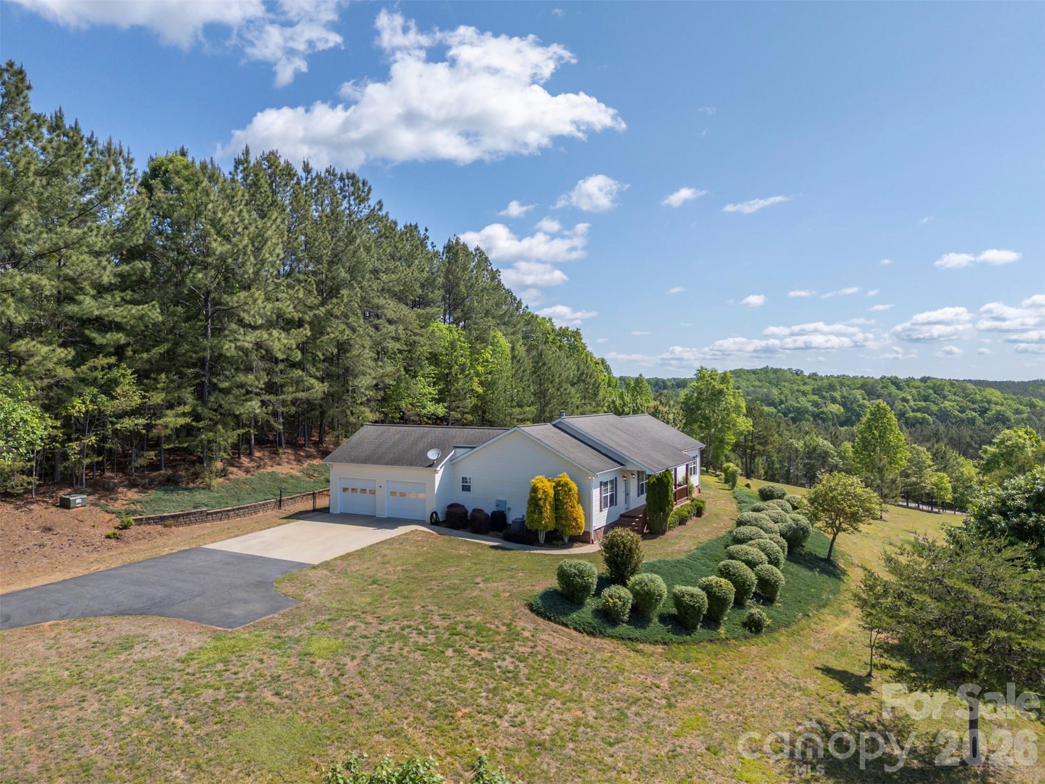 456 River Road Rutherfordton NC 28139