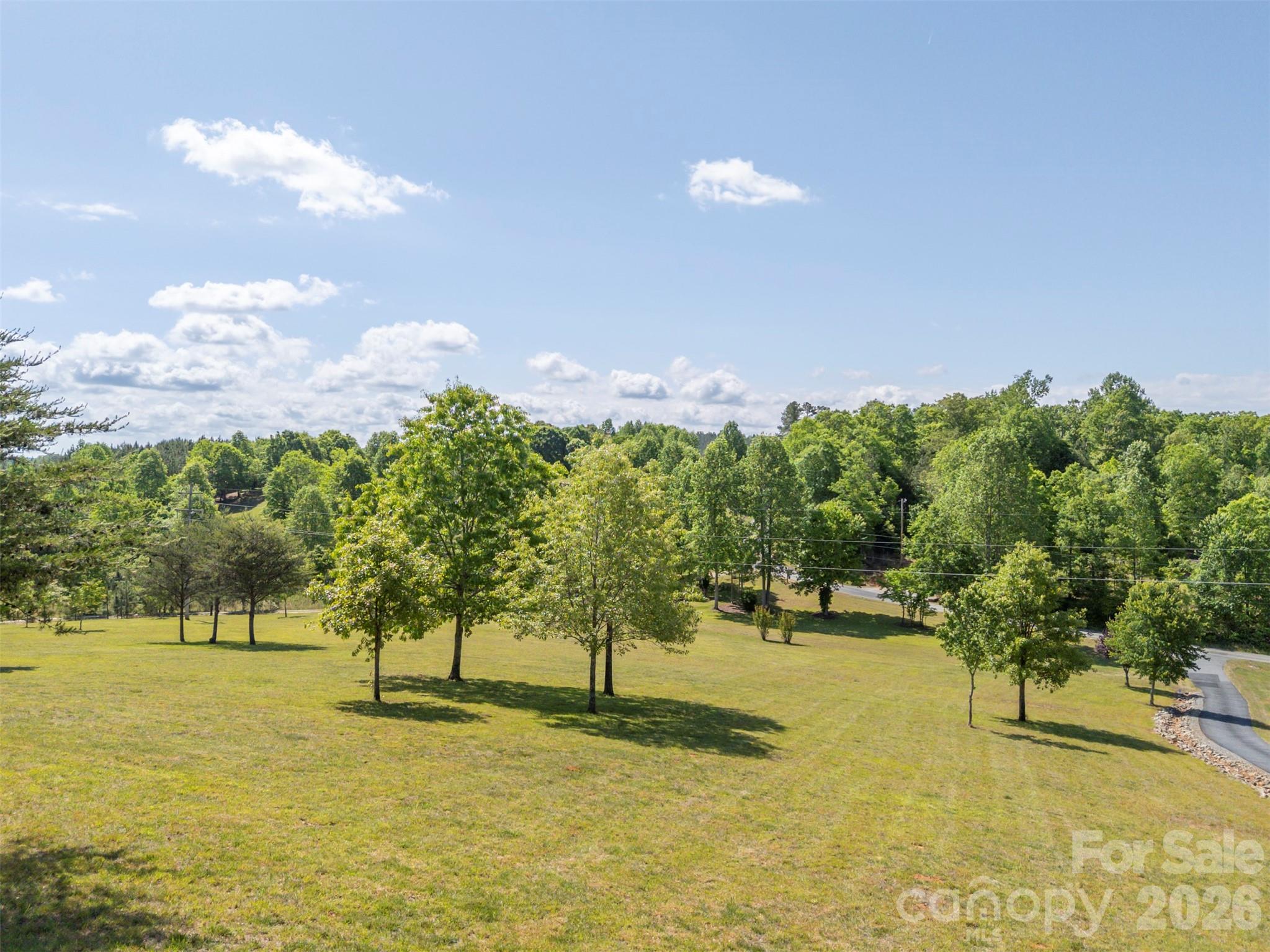 456 River Road Rutherfordton NC 28139