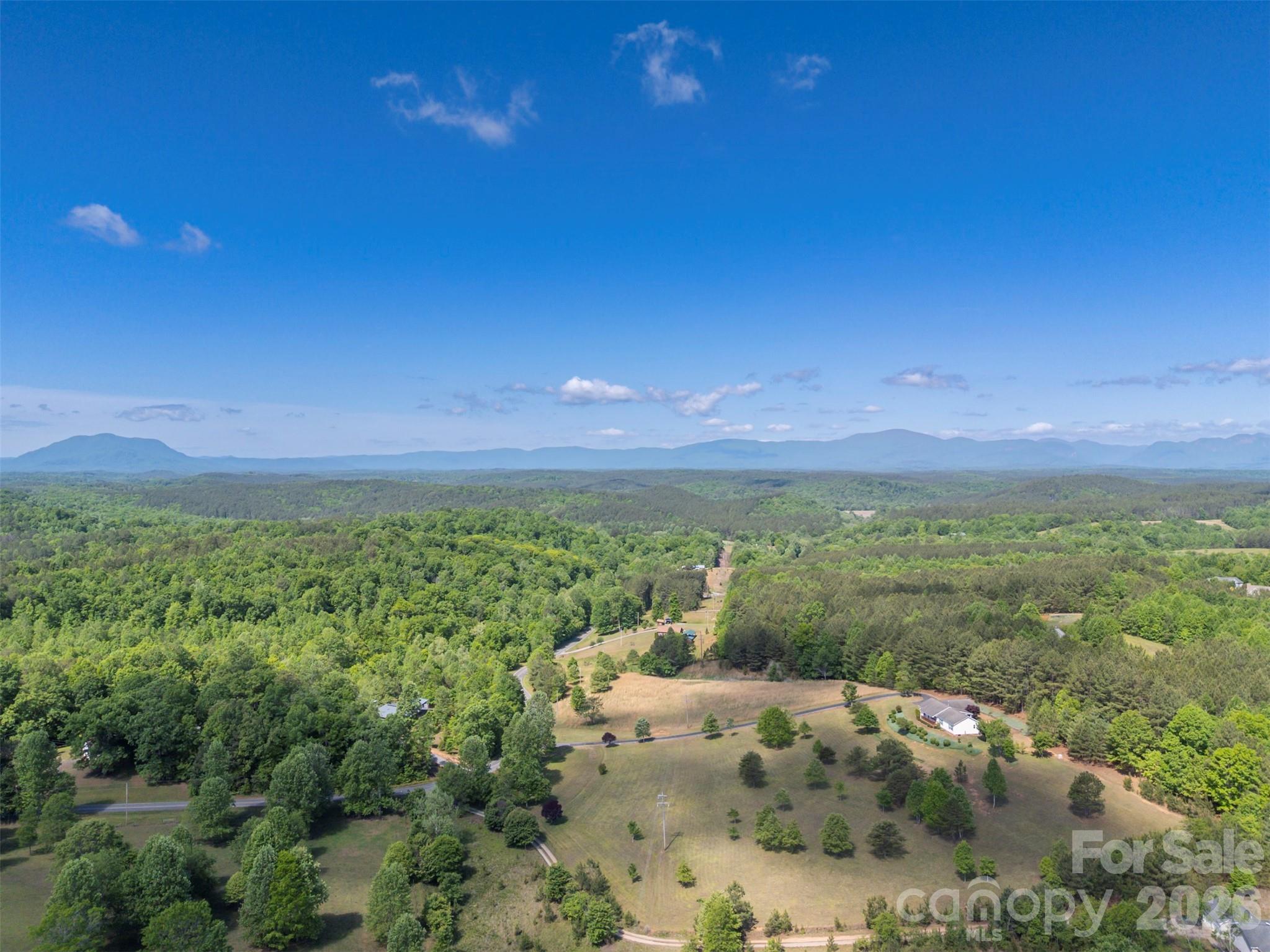 456 River Road Rutherfordton NC 28139