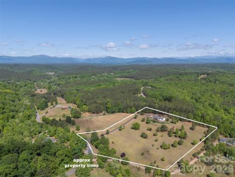 456 River Road Rutherfordton NC 28139