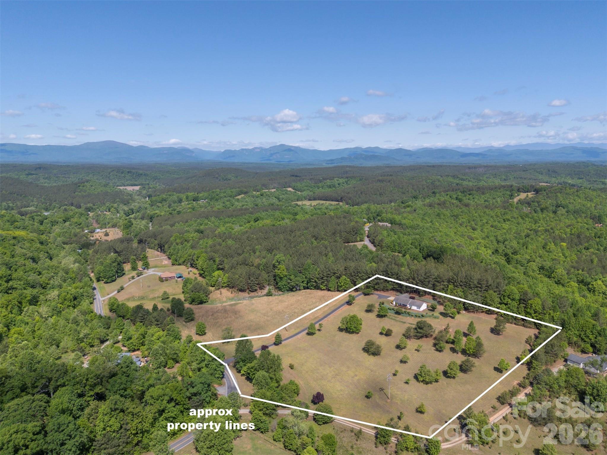 456 River Road Rutherfordton NC 28139