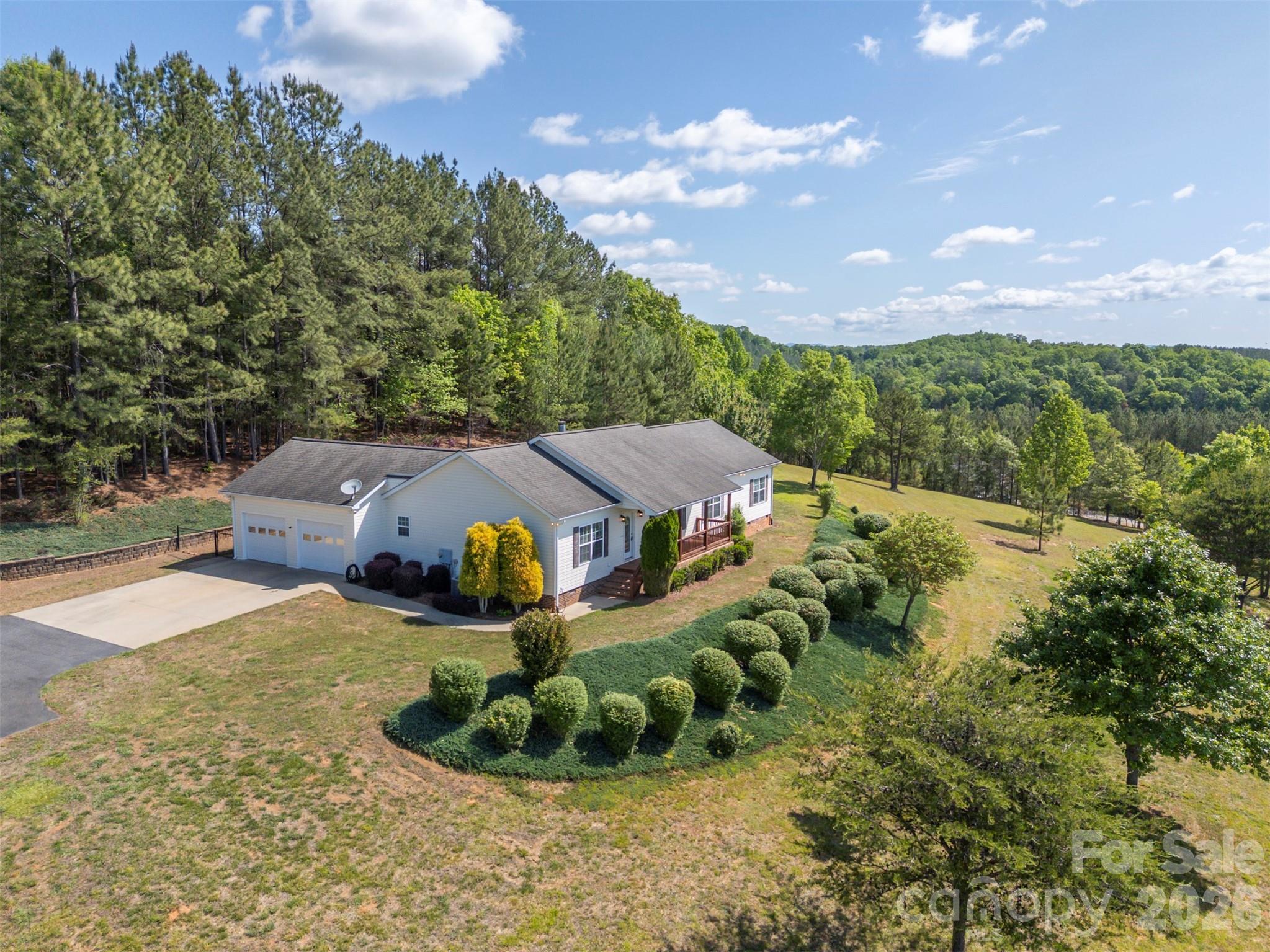 456 River Road Rutherfordton NC 28139