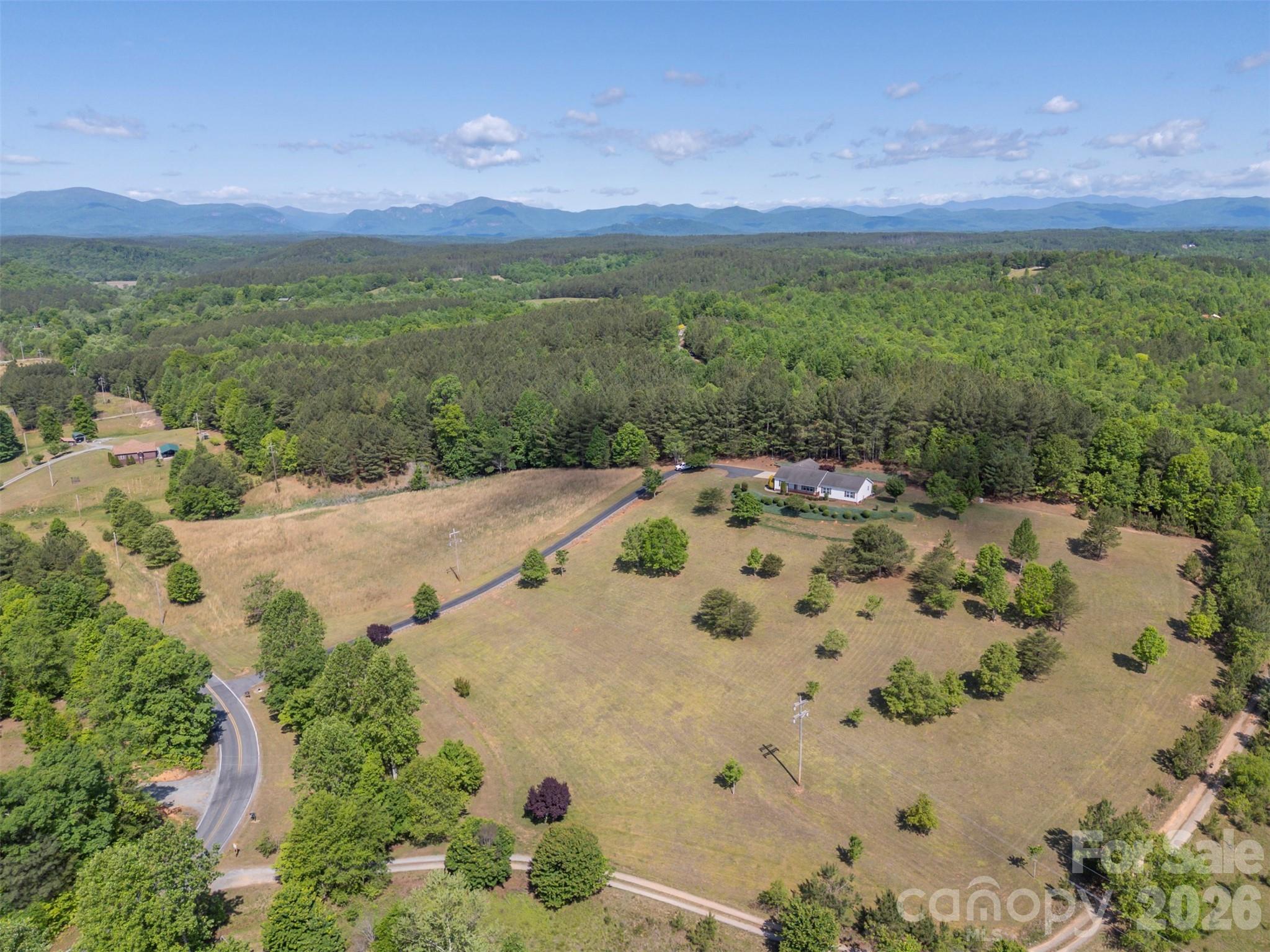 456 River Road Rutherfordton NC 28139