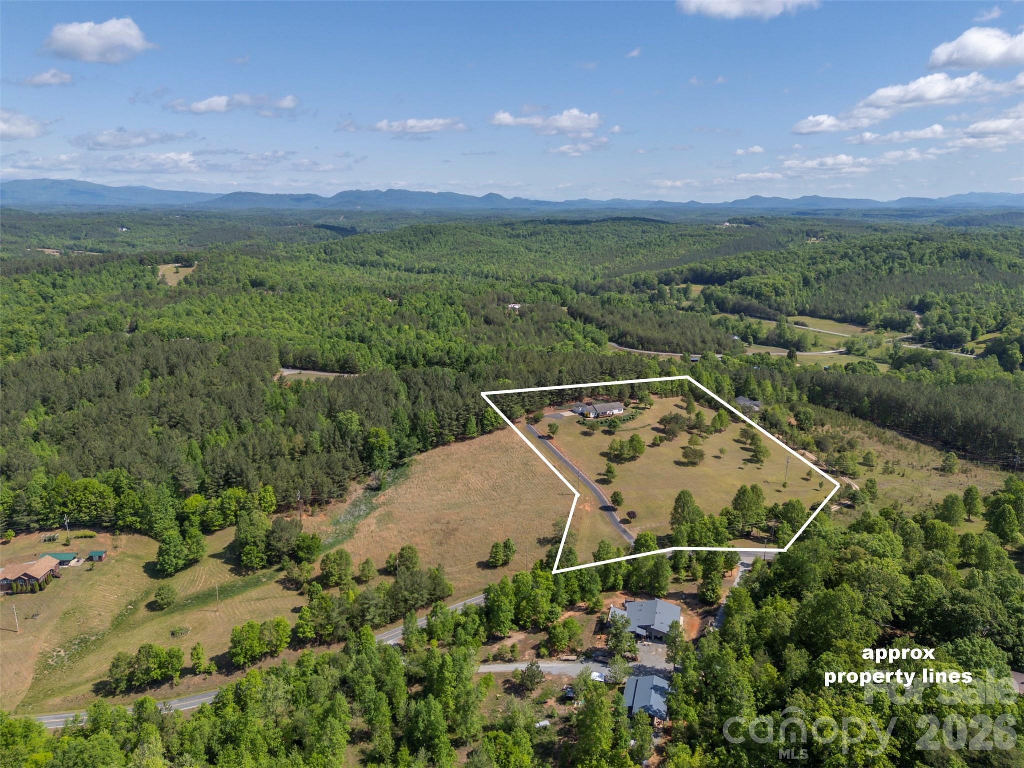 456 River Road Rutherfordton NC 28139