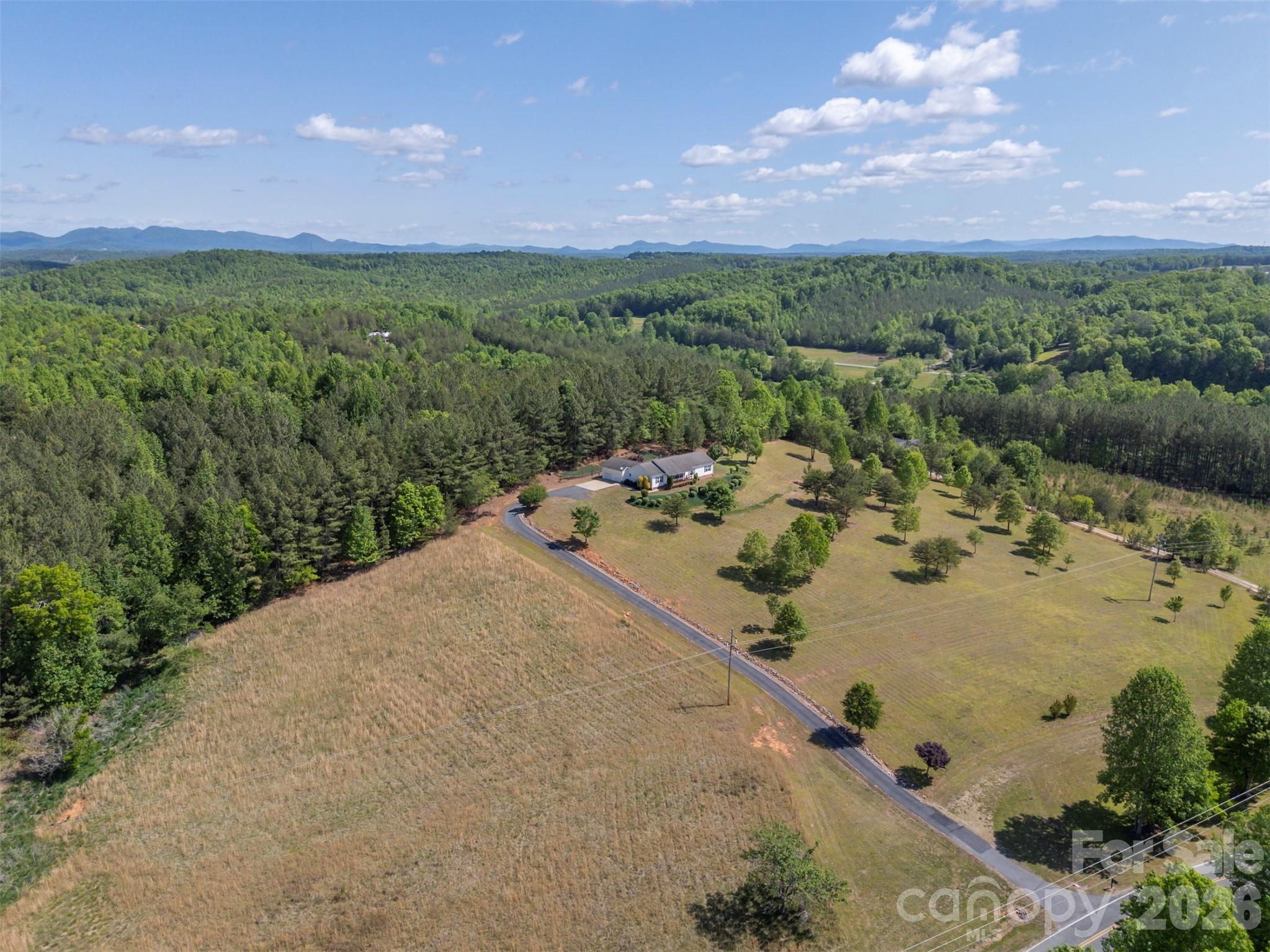 456 River Road Rutherfordton NC 28139
