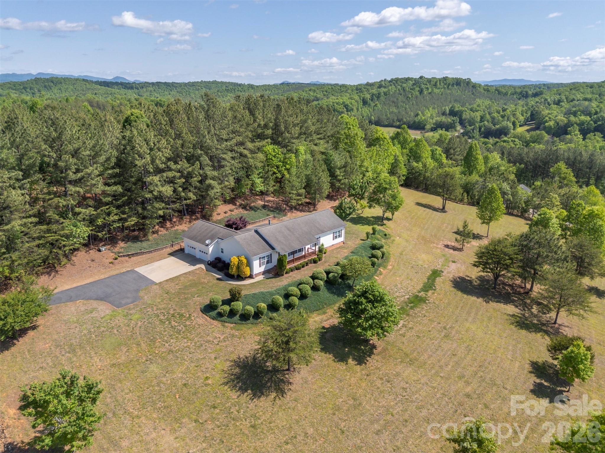 456 River Road Rutherfordton NC 28139