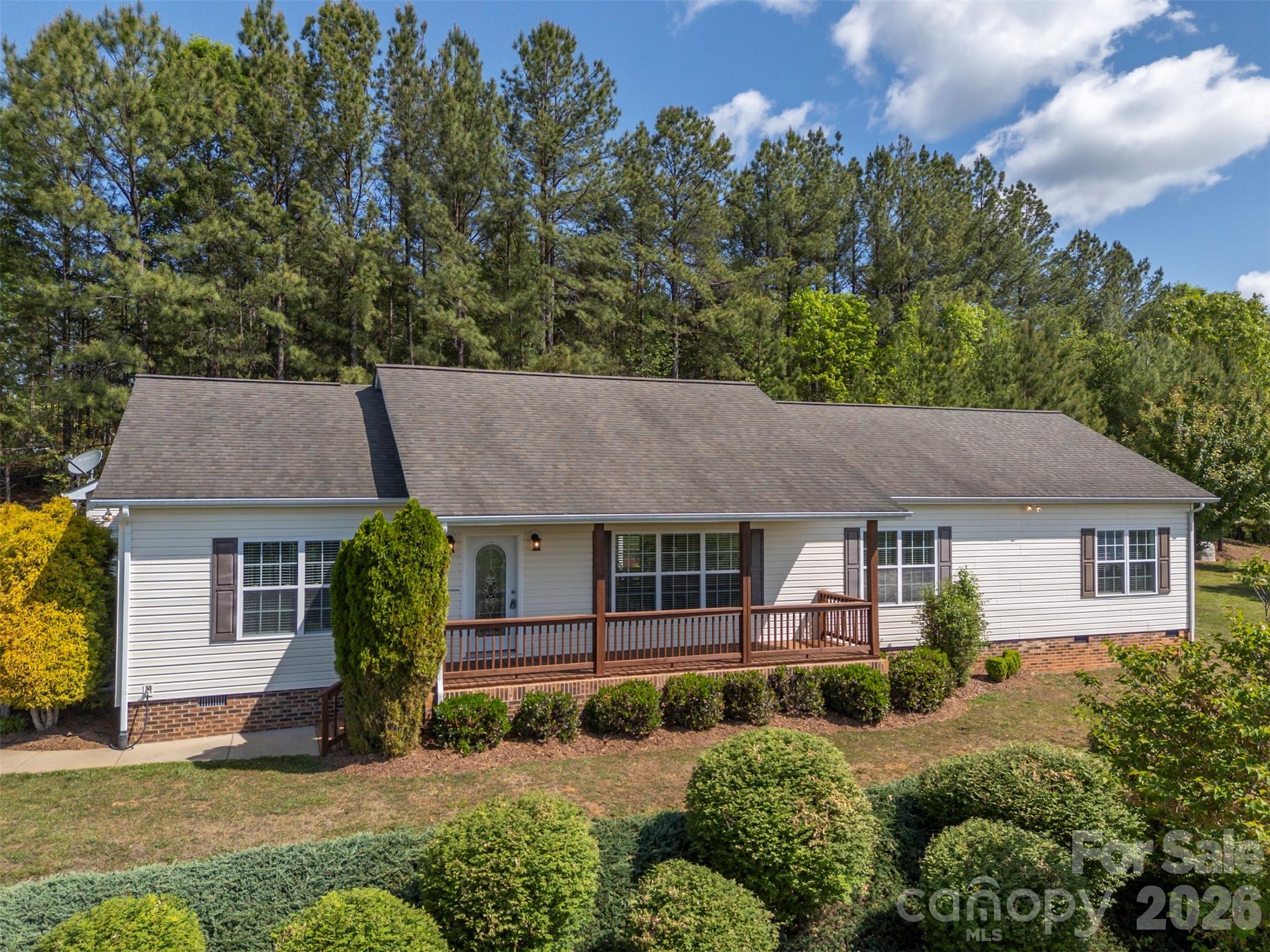 456 River Road Rutherfordton NC 28139