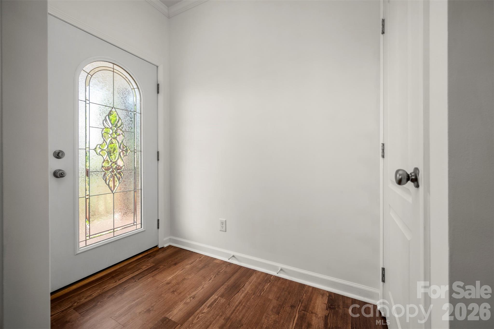 456 River Road Rutherfordton NC 28139