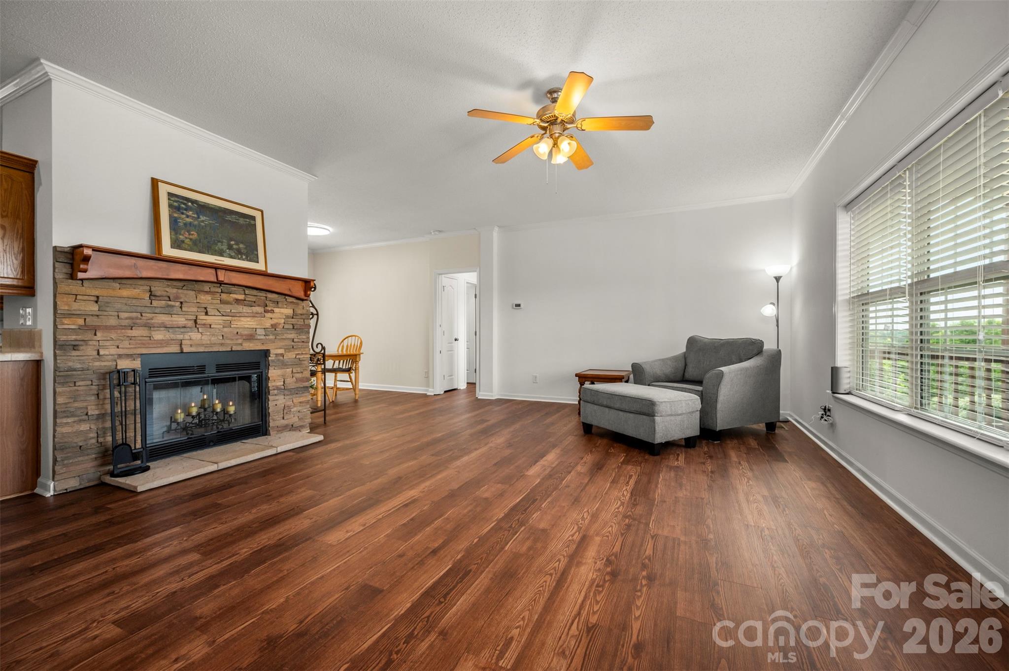 456 River Road Rutherfordton NC 28139