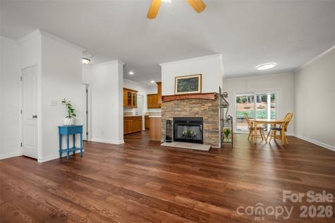 456 River Road Rutherfordton NC 28139