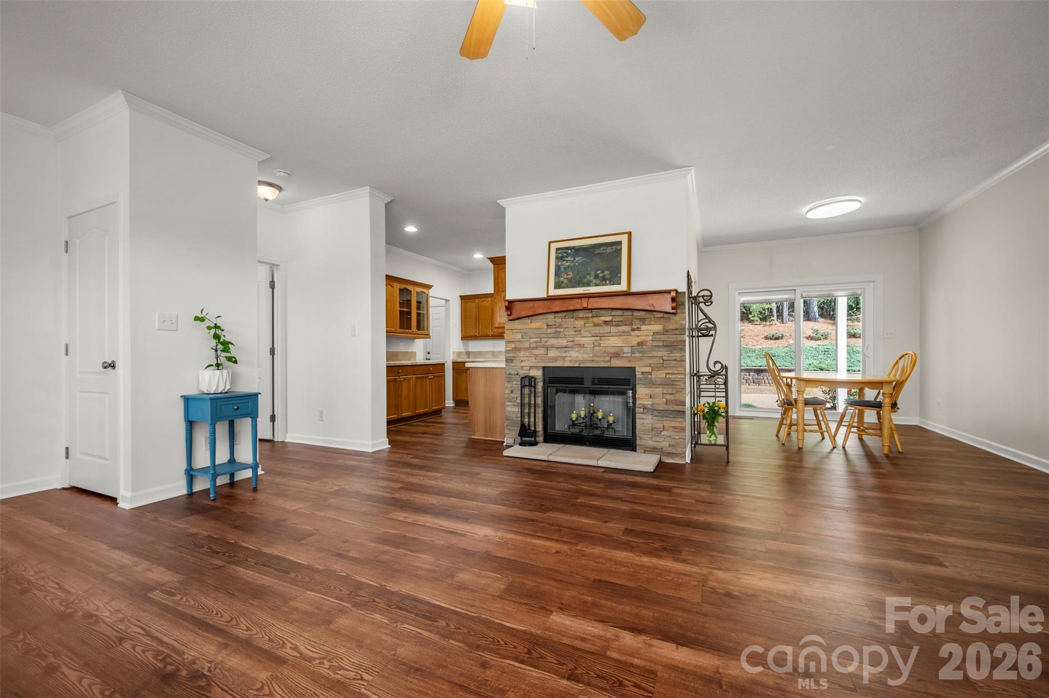 456 River Road Rutherfordton NC 28139