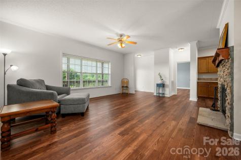 456 River Road Rutherfordton NC 28139