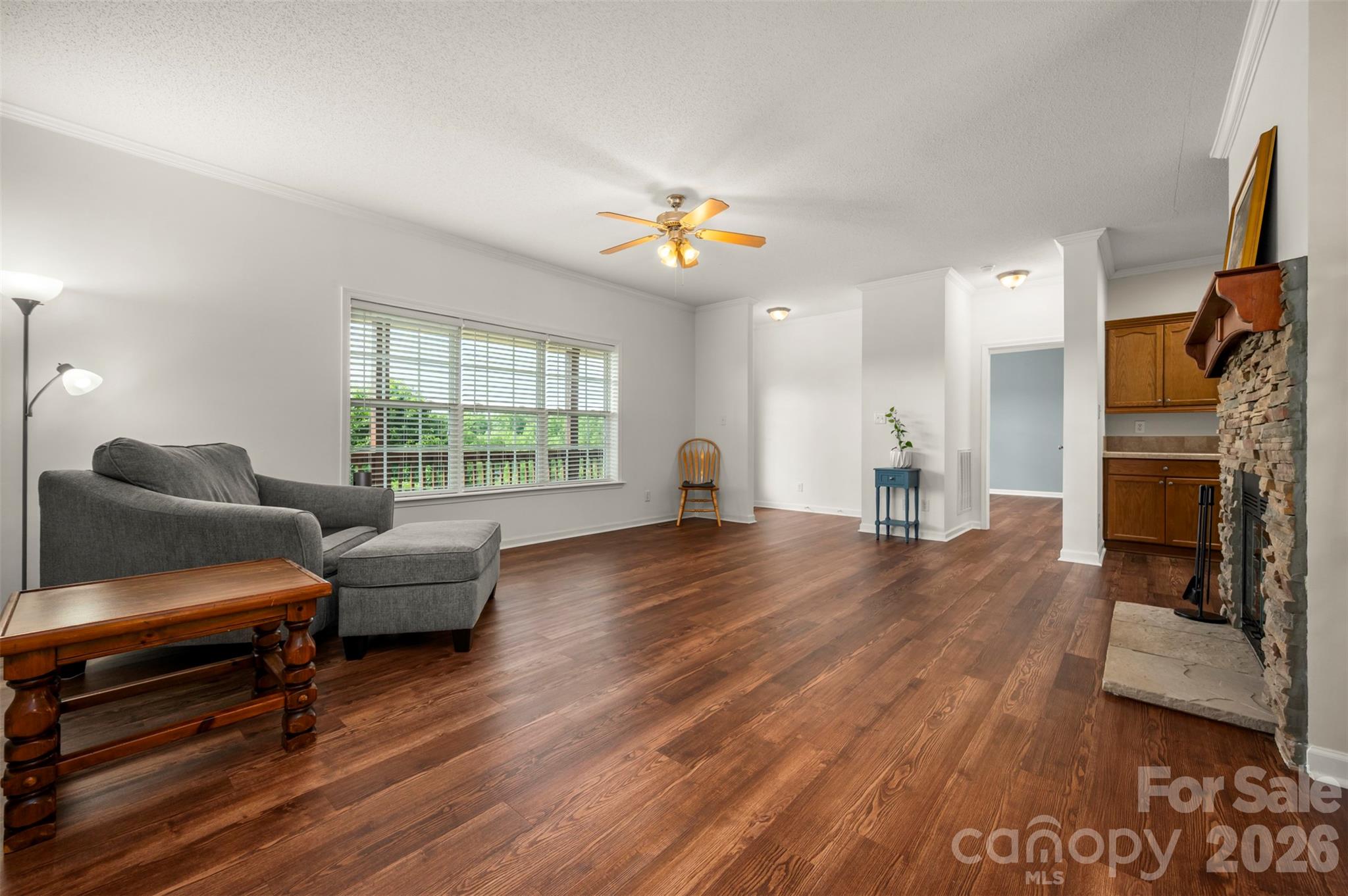 456 River Road Rutherfordton NC 28139