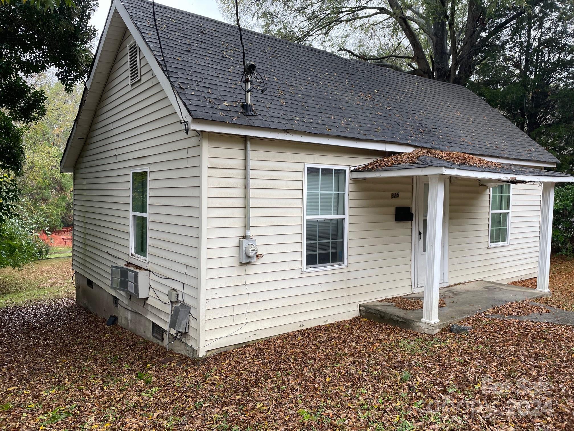 325 Sloan Street Davidson NC 28036