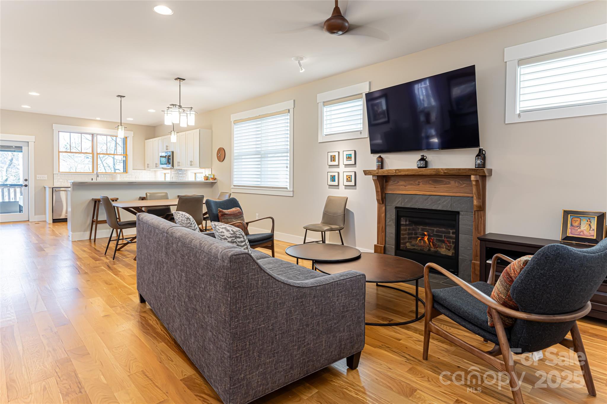 29 Westover Drive Asheville NC 28801