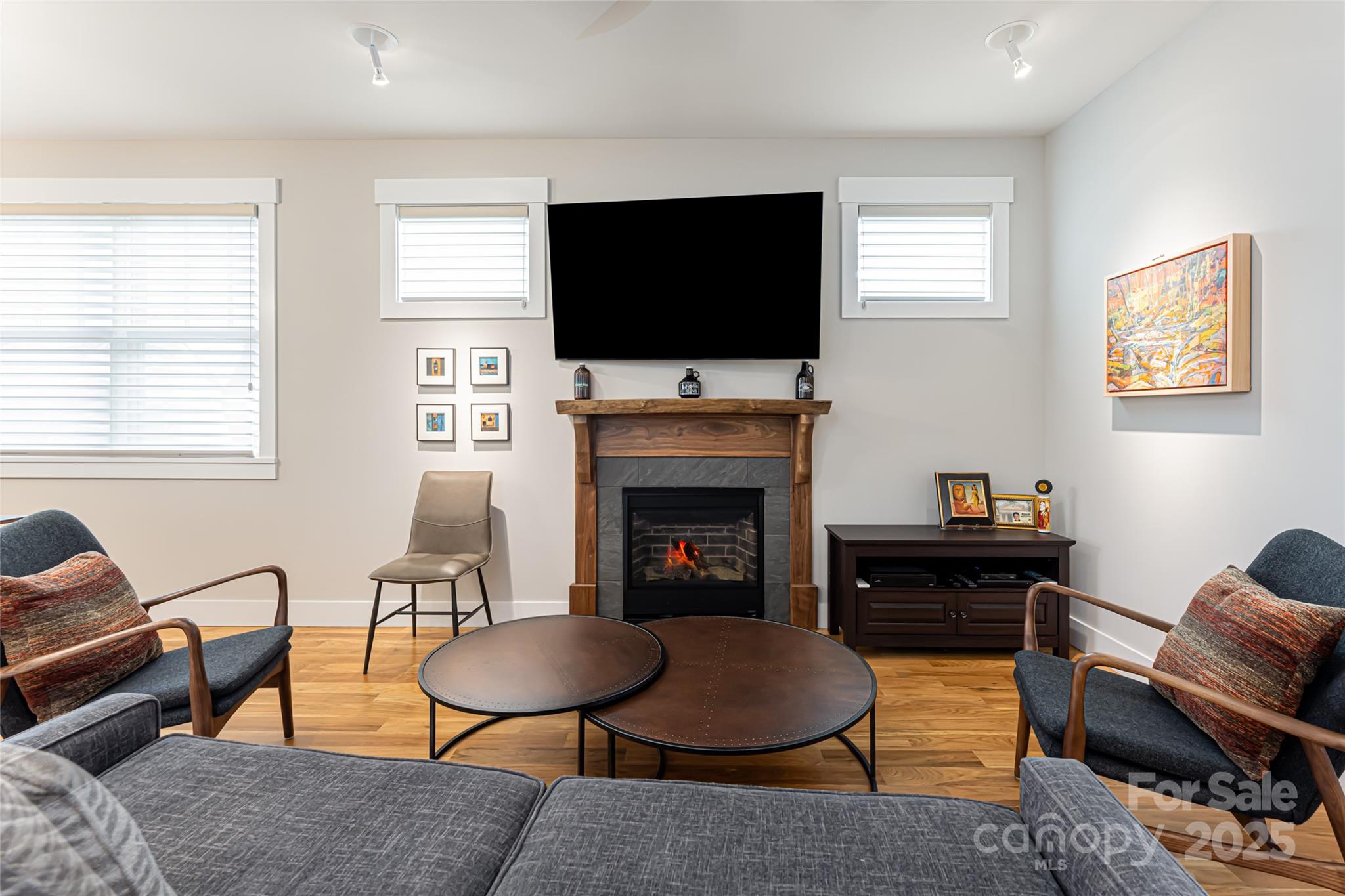 29 Westover Drive Asheville NC 28801