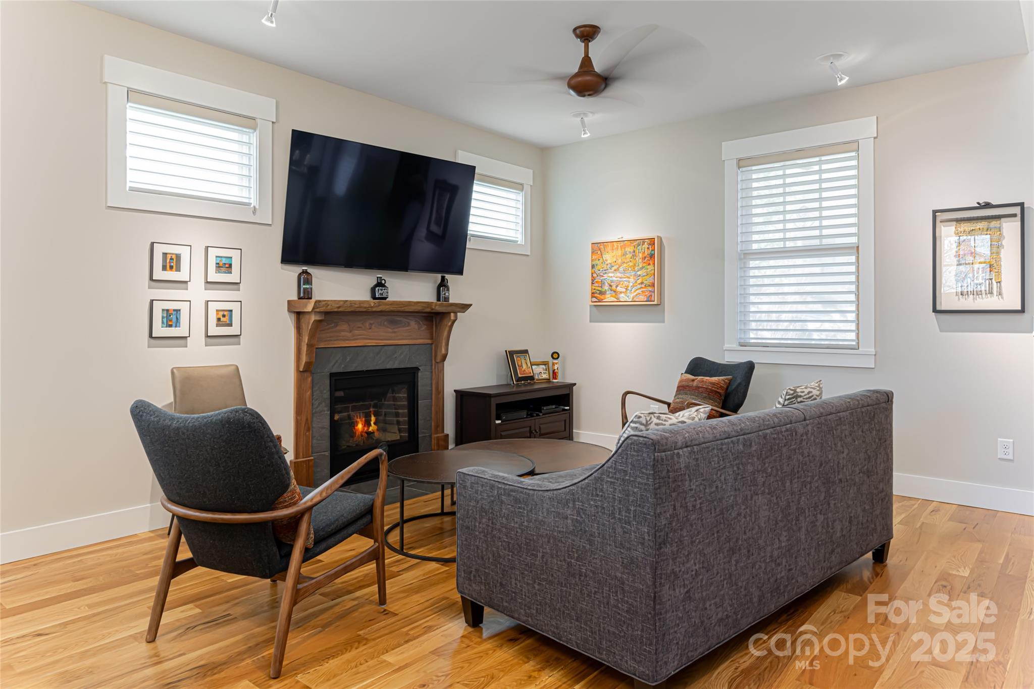 29 Westover Drive Asheville NC 28801