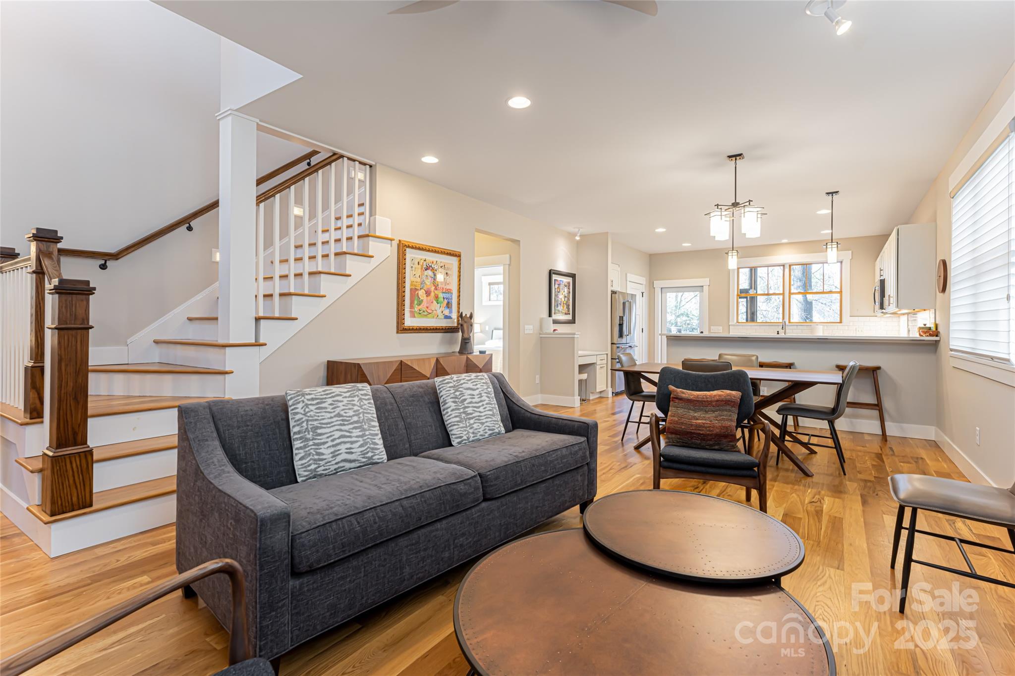 29 Westover Drive Asheville NC 28801